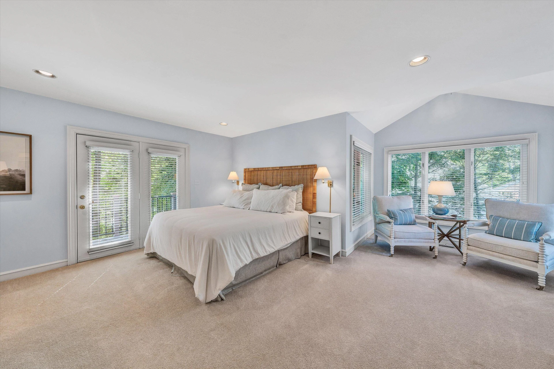 25 Findlay CIR - Photo 41