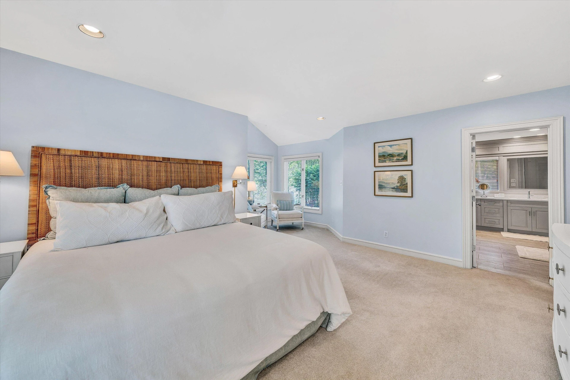 25 Findlay CIR - Photo 42
