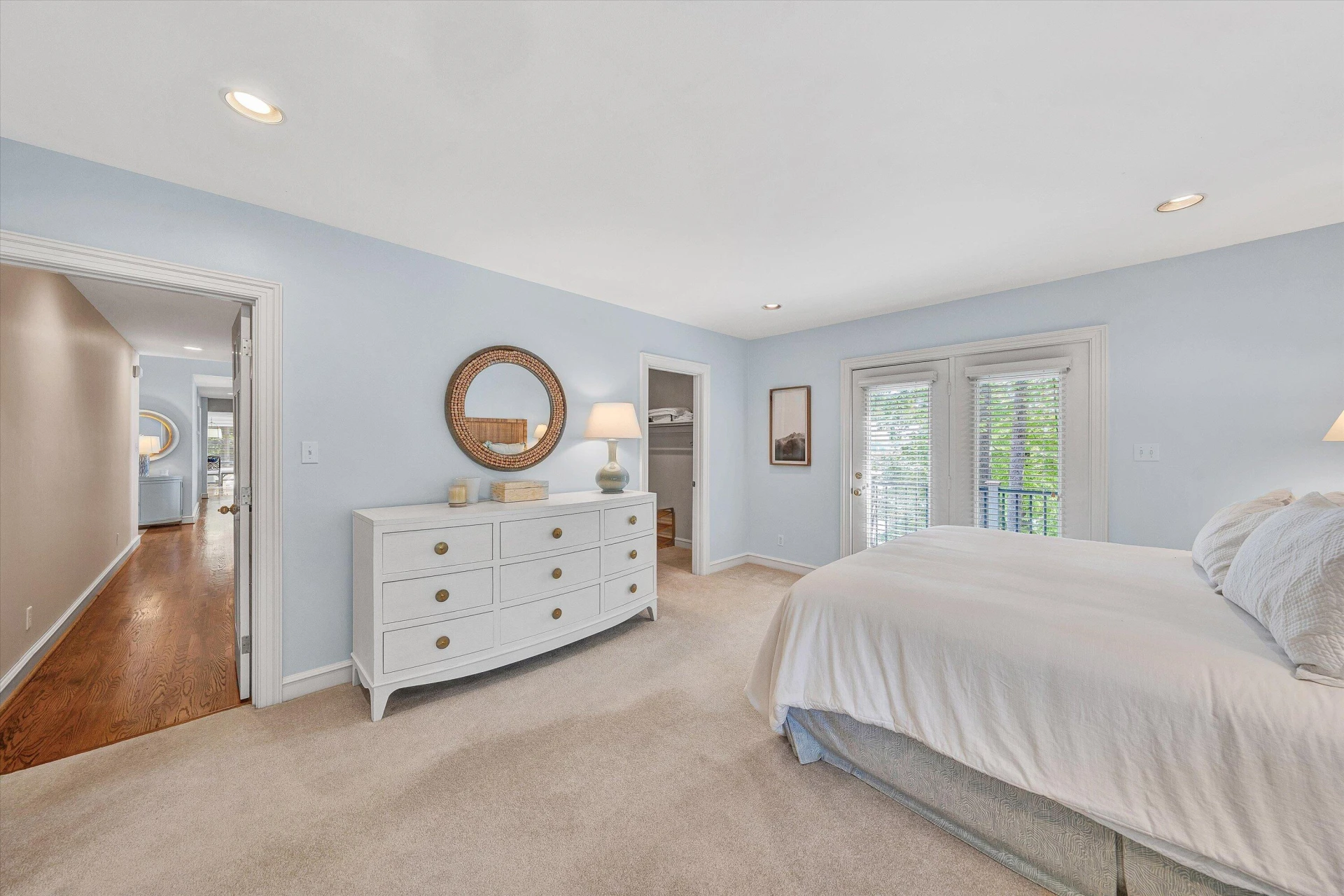 25 Findlay CIR - Photo 43