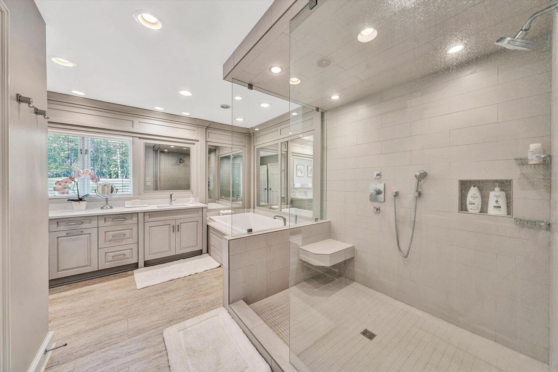 25 Findlay CIR - Photo 44