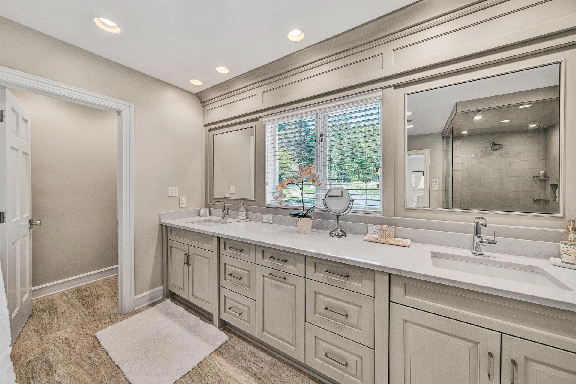 25 Findlay CIR - Photo 45
