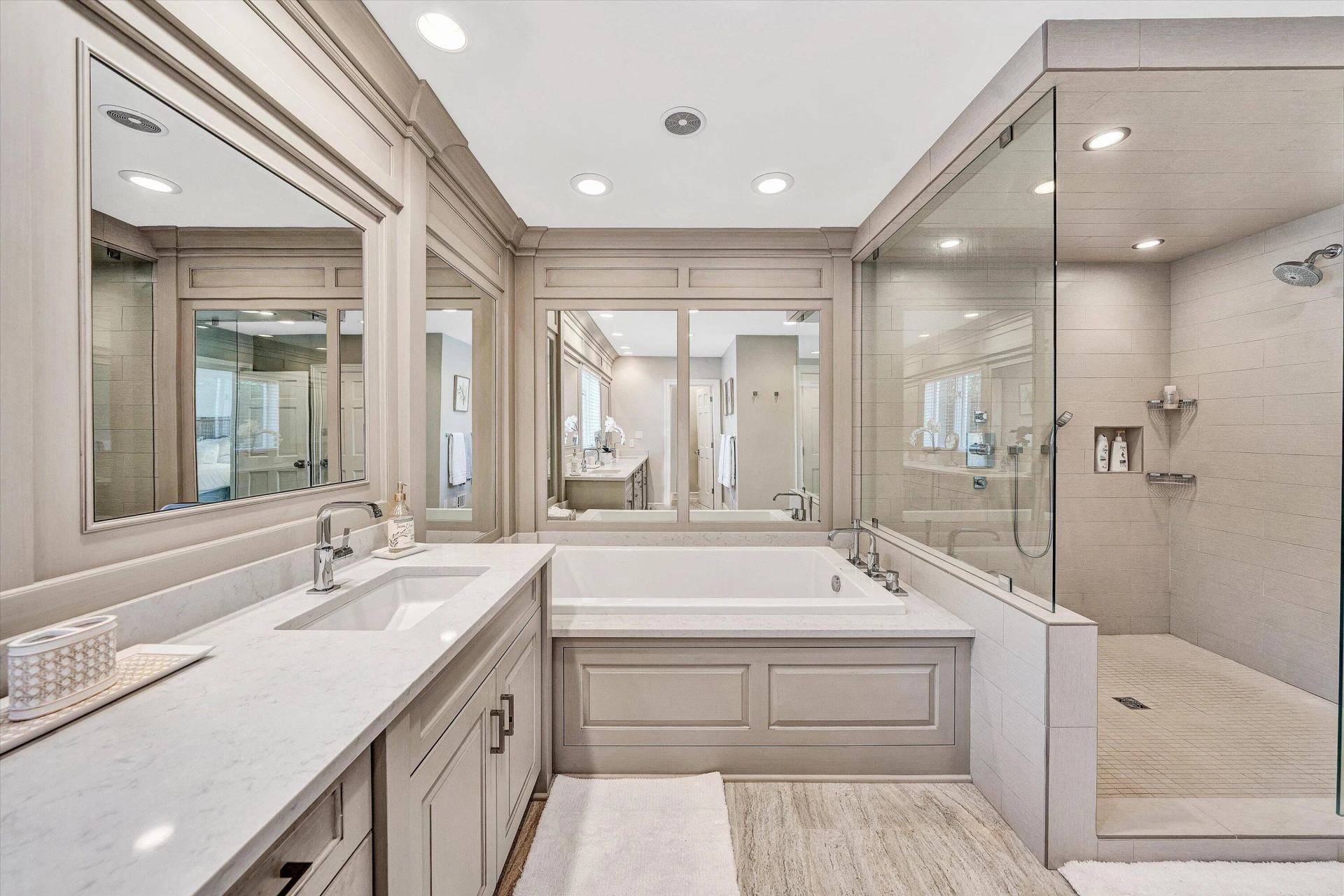 25 Findlay CIR - Photo 46