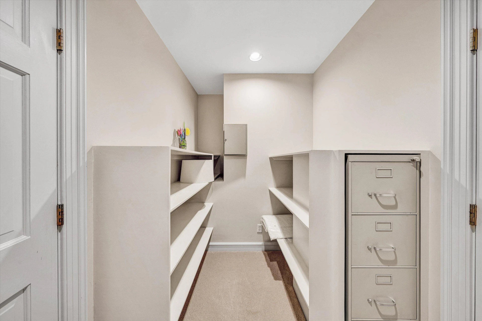 25 Findlay CIR - Photo 47