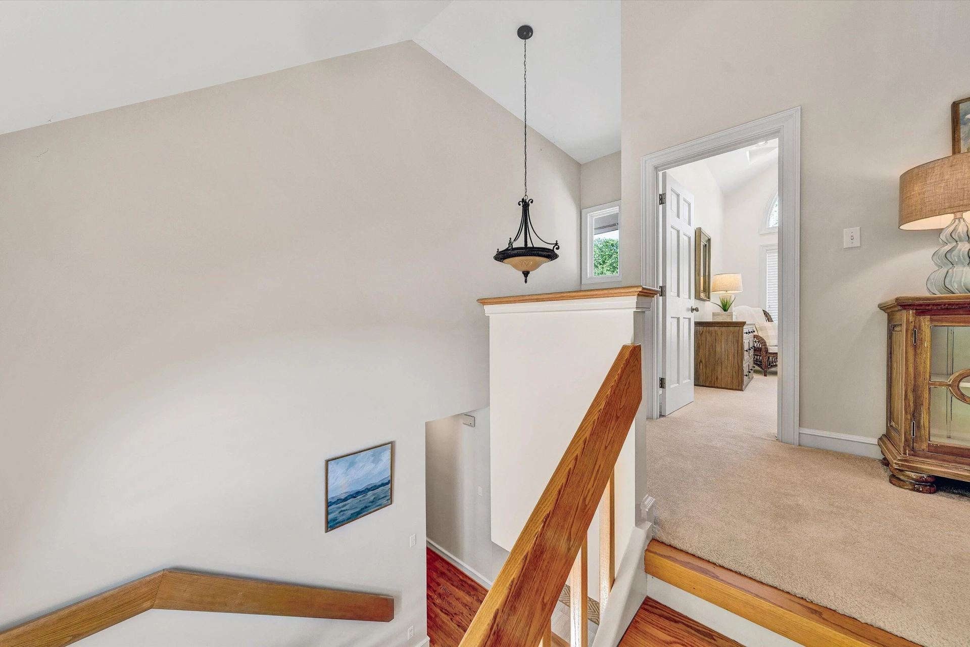 25 Findlay CIR - Photo 50