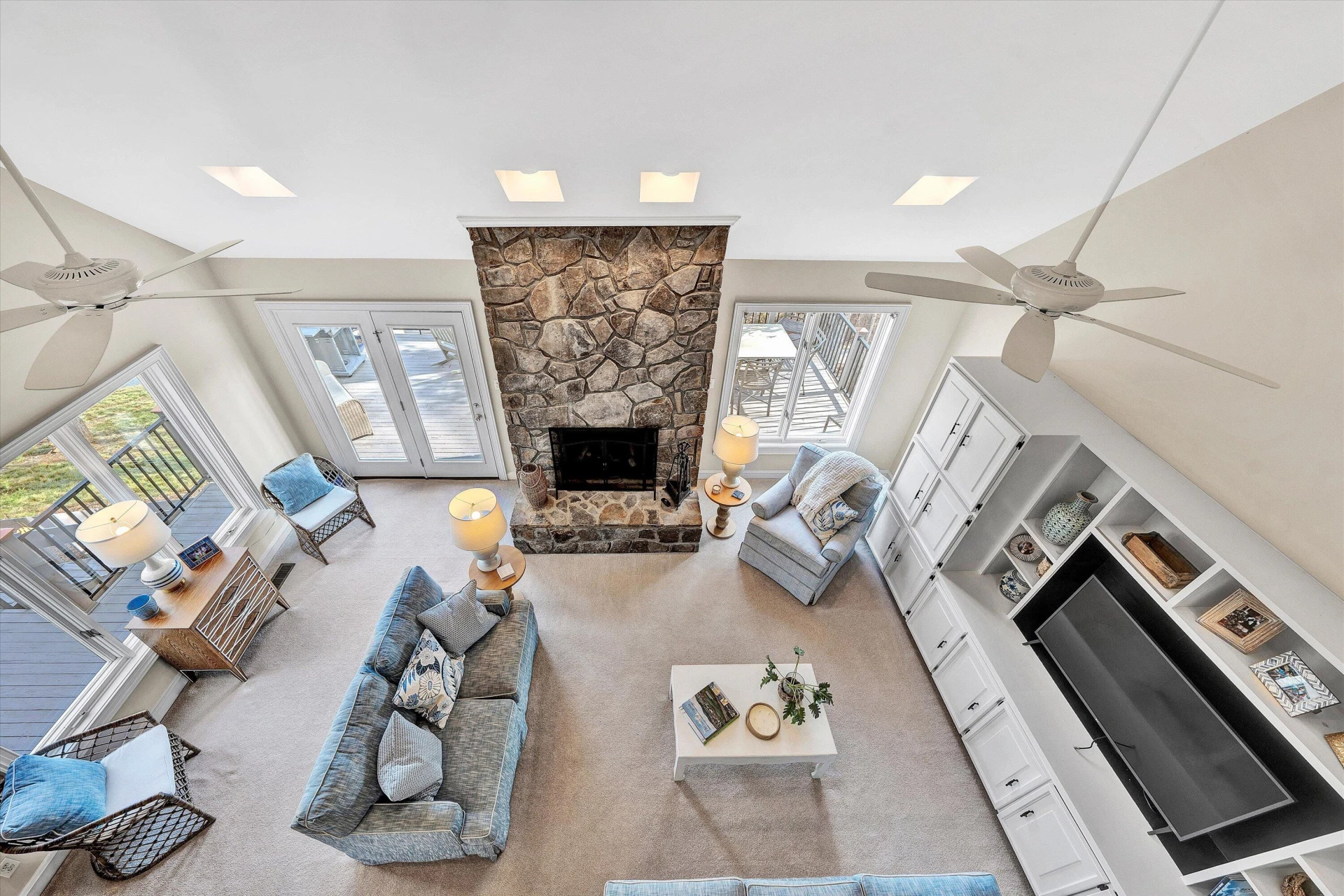 25 Findlay CIR - Photo 51
