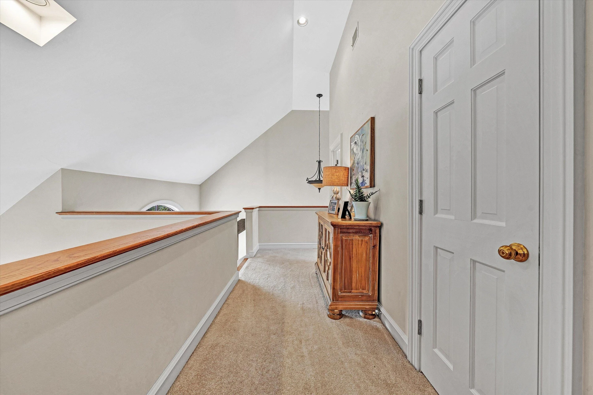 25 Findlay CIR - Photo 52