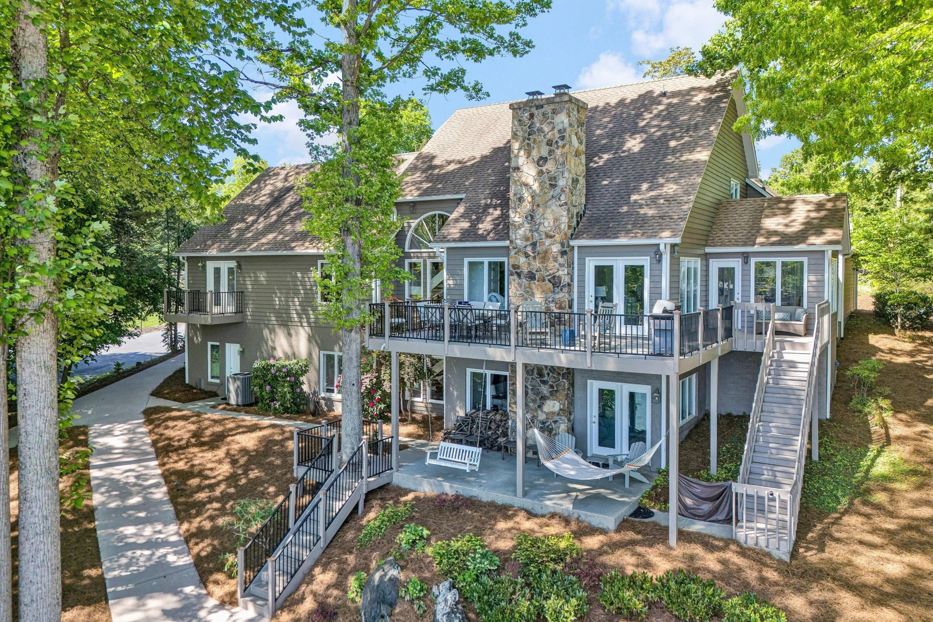 25 Findlay CIR - Photo 8