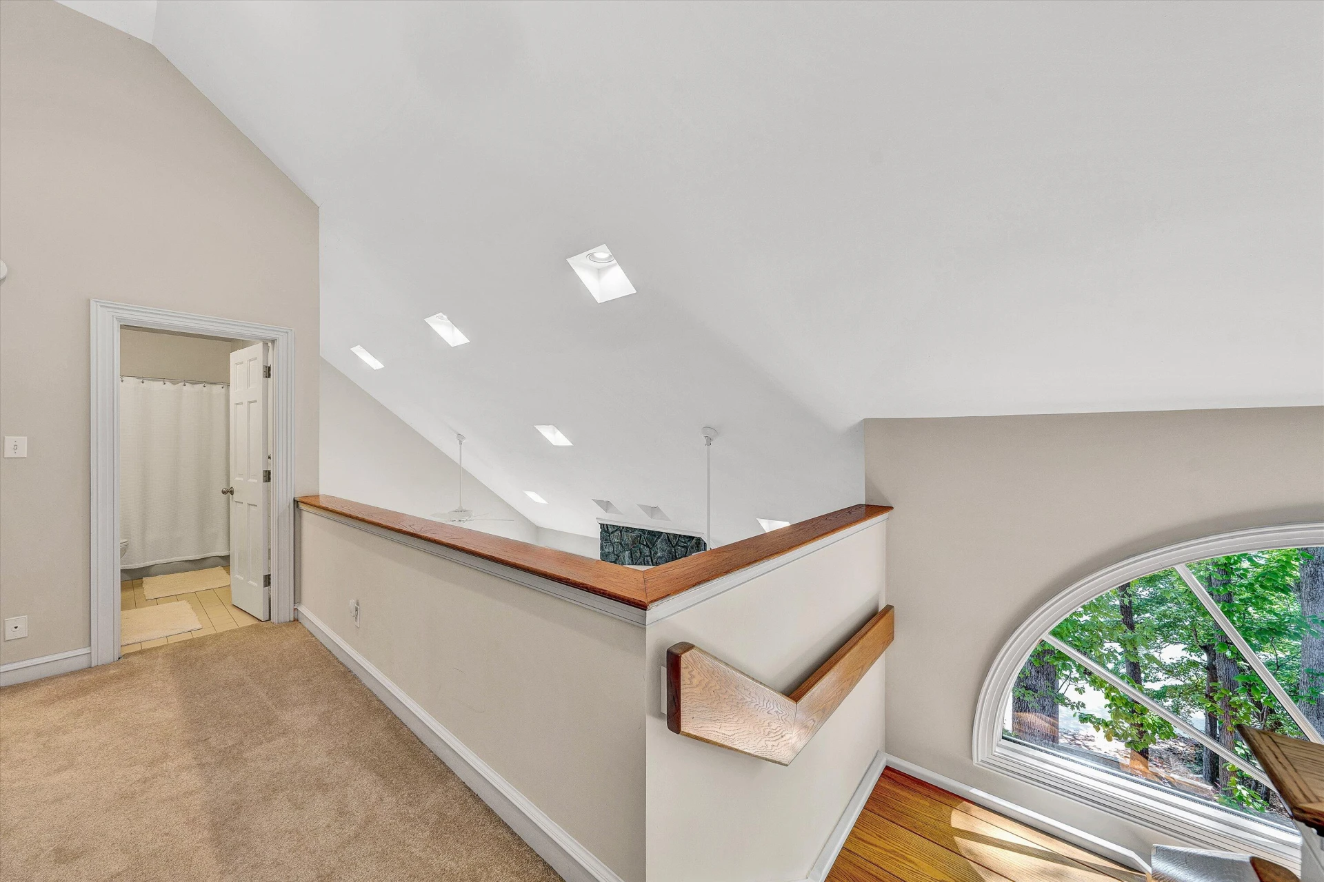 25 Findlay CIR - Photo 53