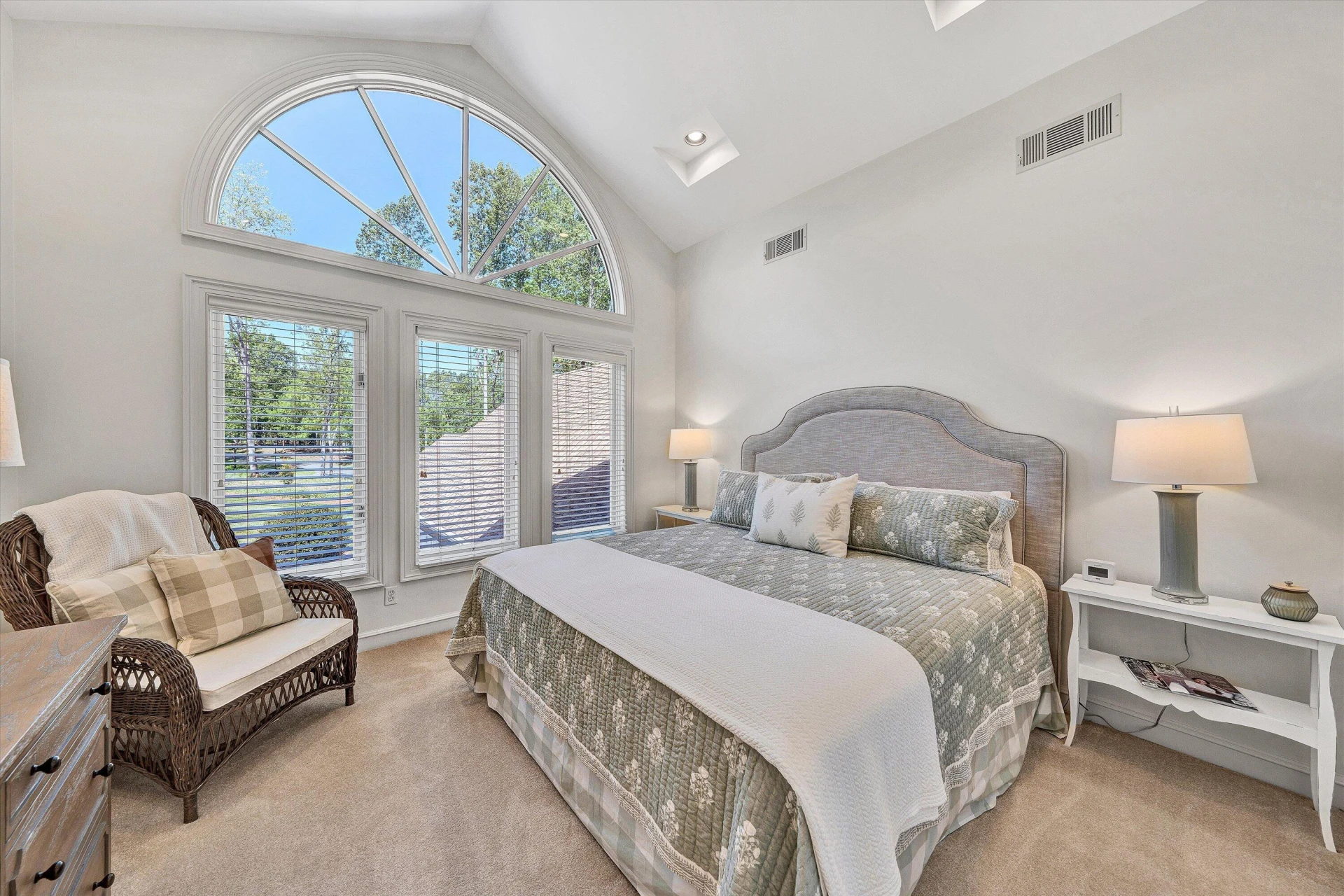 25 Findlay CIR - Photo 54