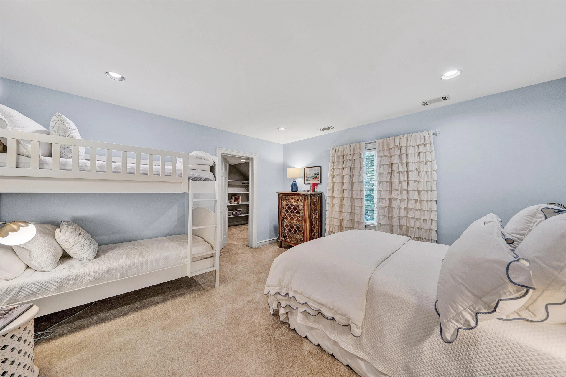 25 Findlay CIR - Photo 55