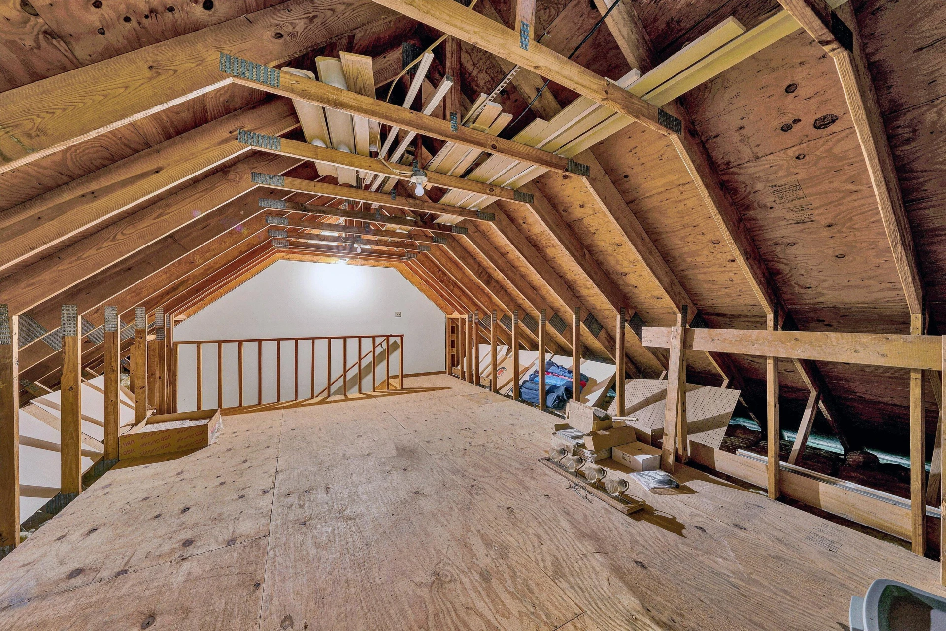 25 Findlay CIR - Photo 57