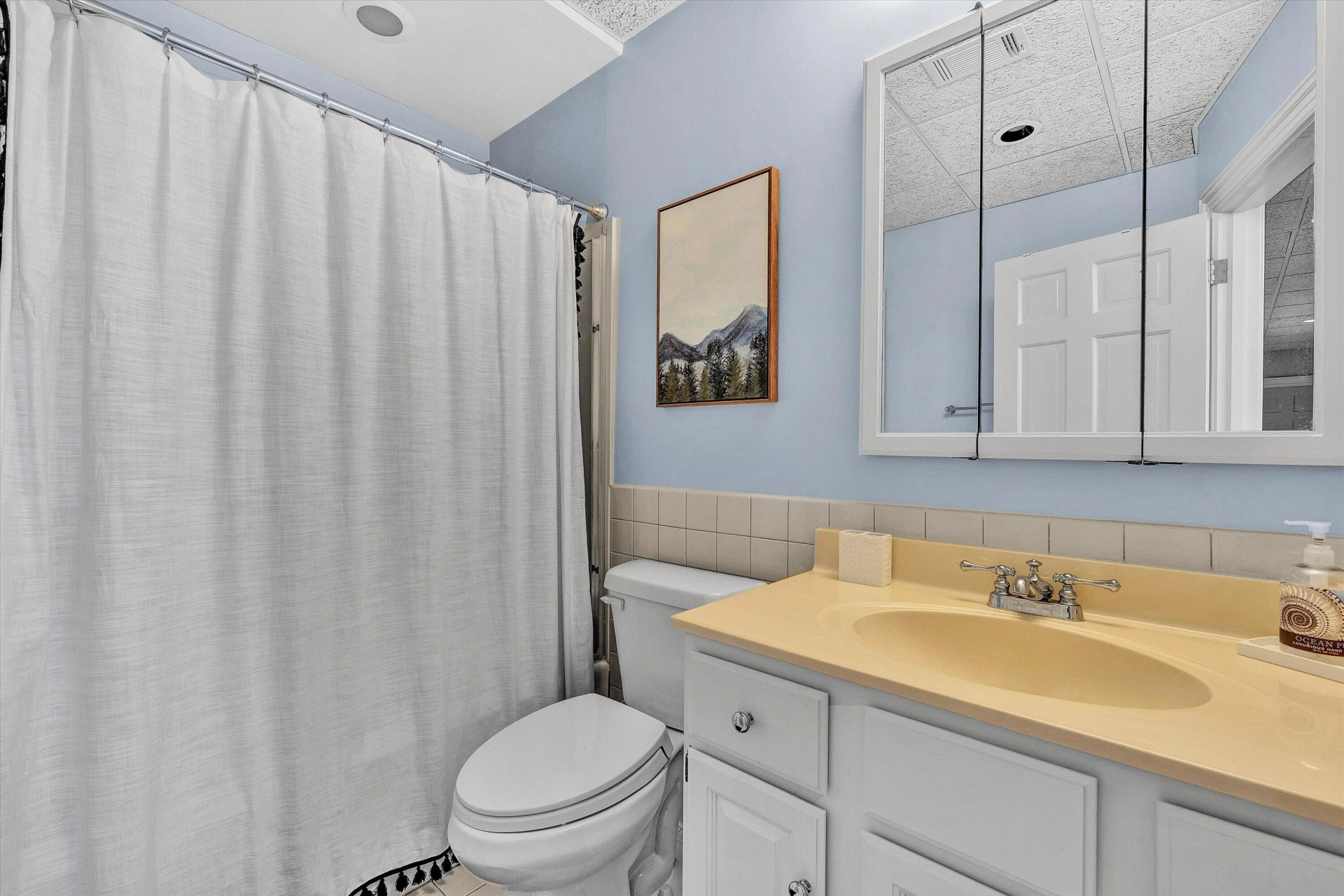 25 Findlay CIR - Photo 58