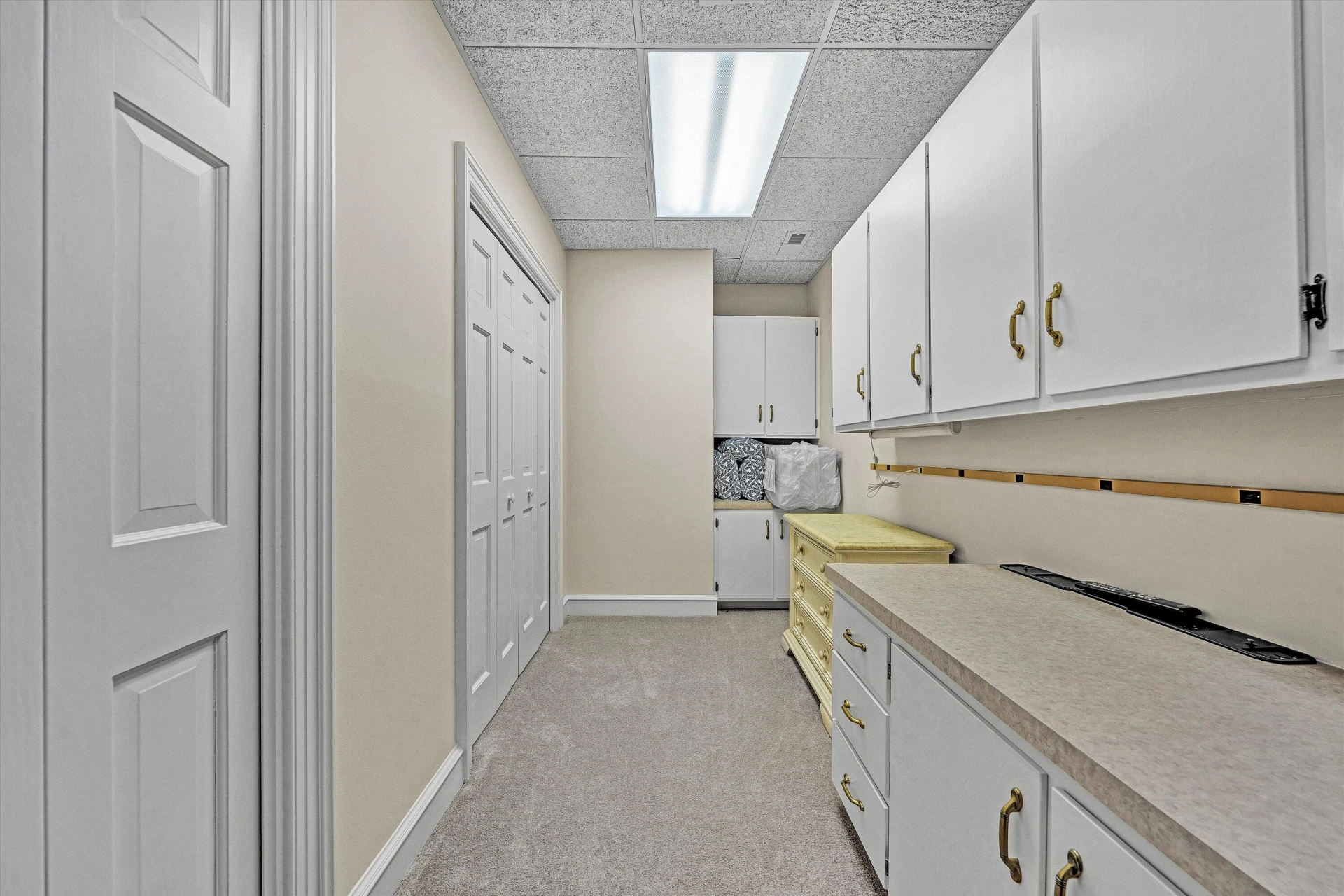 25 Findlay CIR - Photo 59