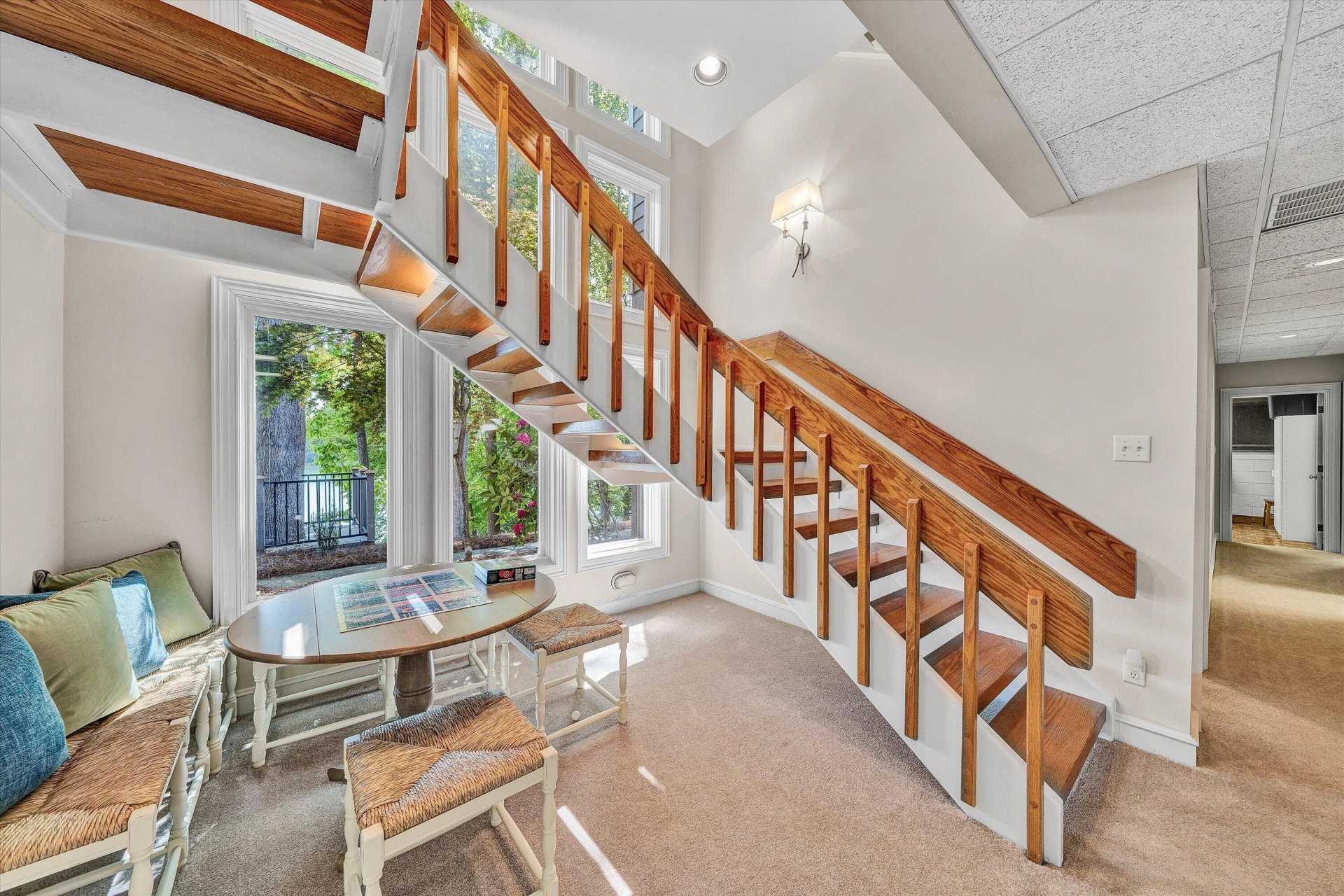 25 Findlay CIR - Photo 60