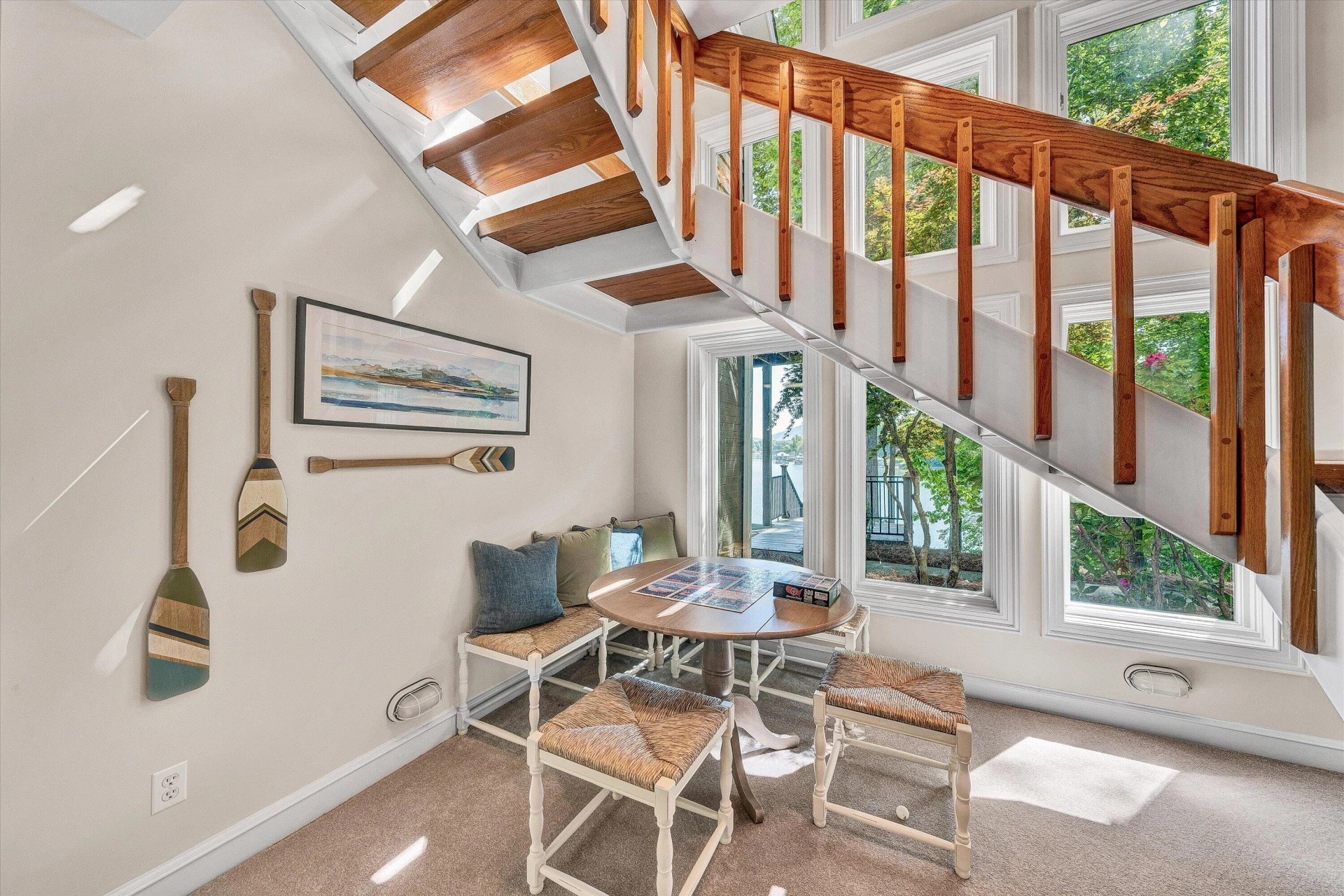 25 Findlay CIR - Photo 61