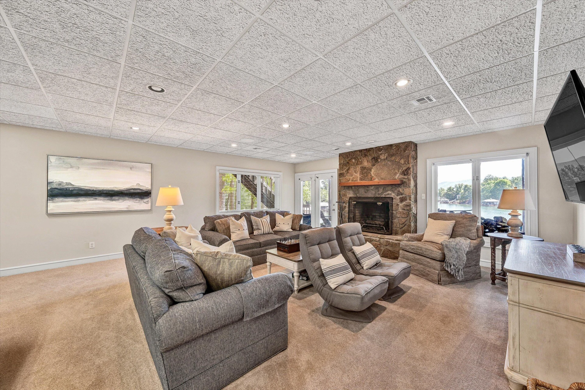 25 Findlay CIR - Photo 62