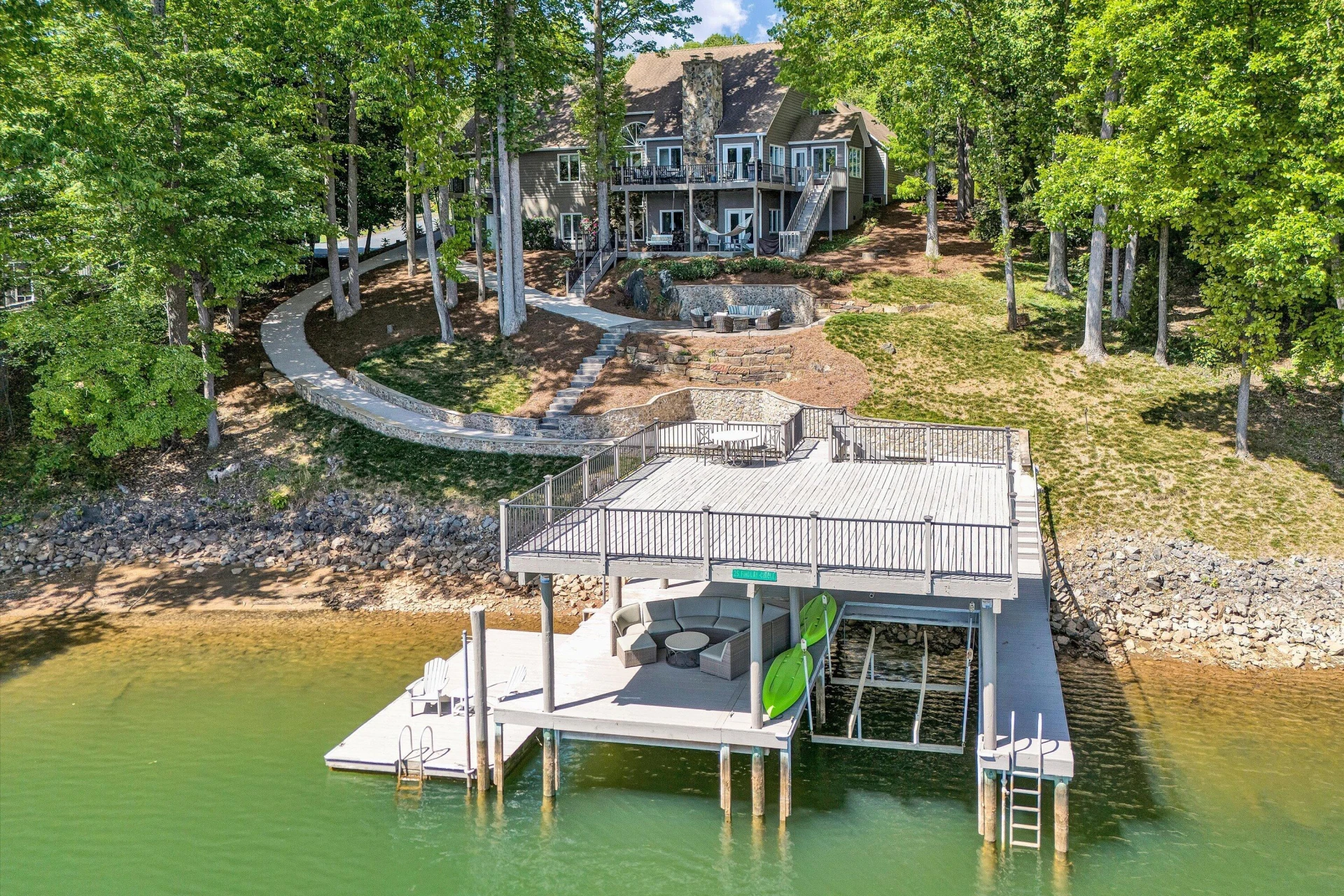 25 Findlay CIR - Photo 9