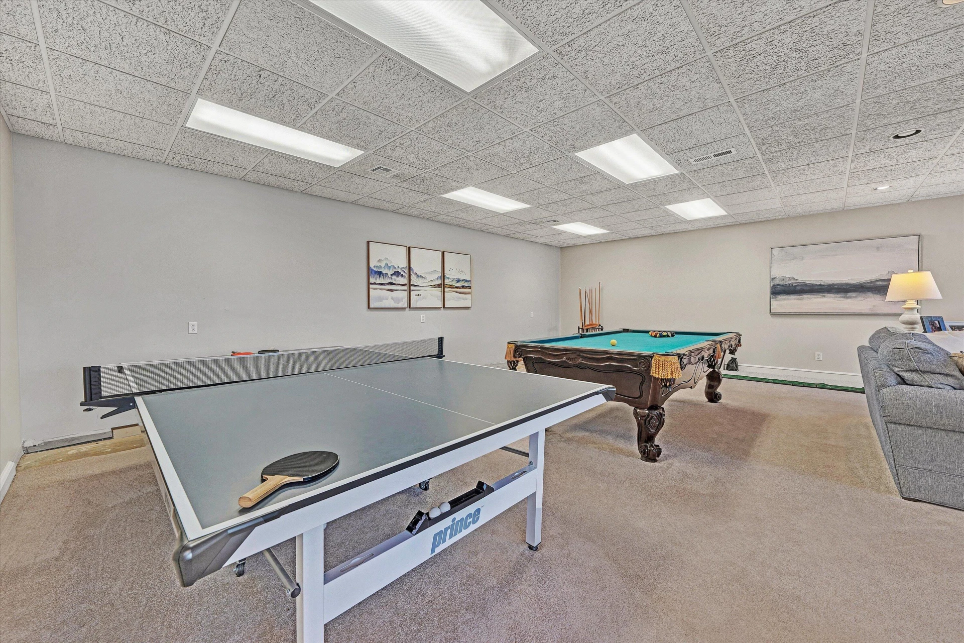 25 Findlay CIR - Photo 64
