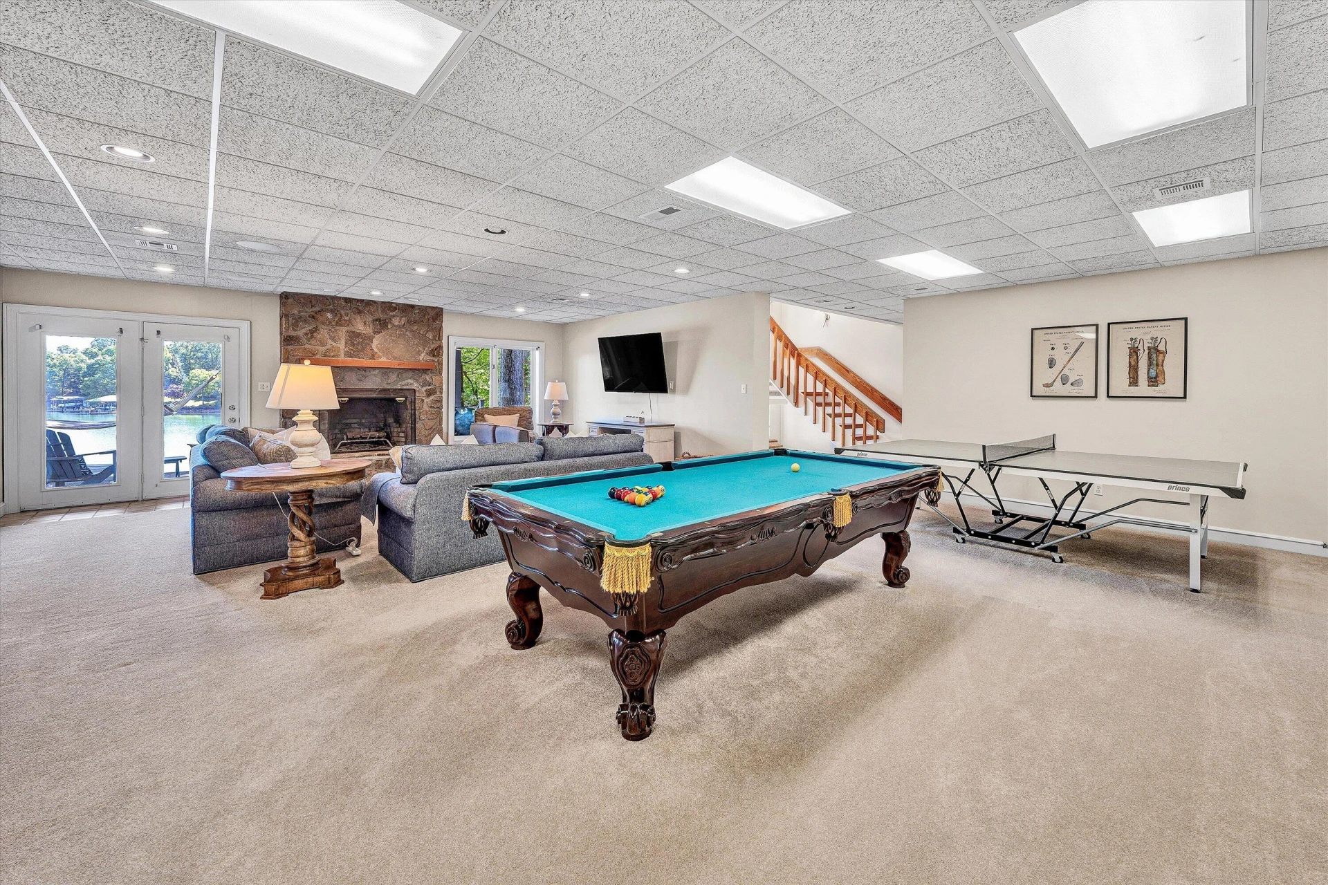 25 Findlay CIR - Photo 65