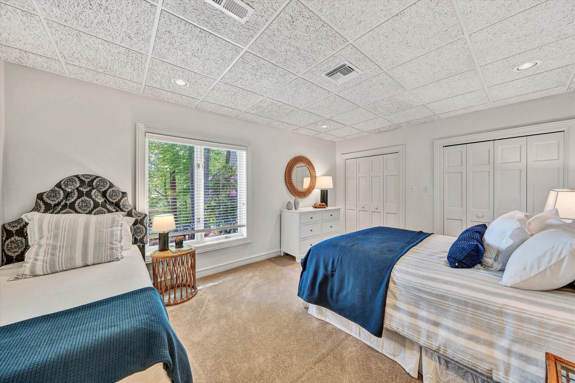 25 Findlay CIR - Photo 66