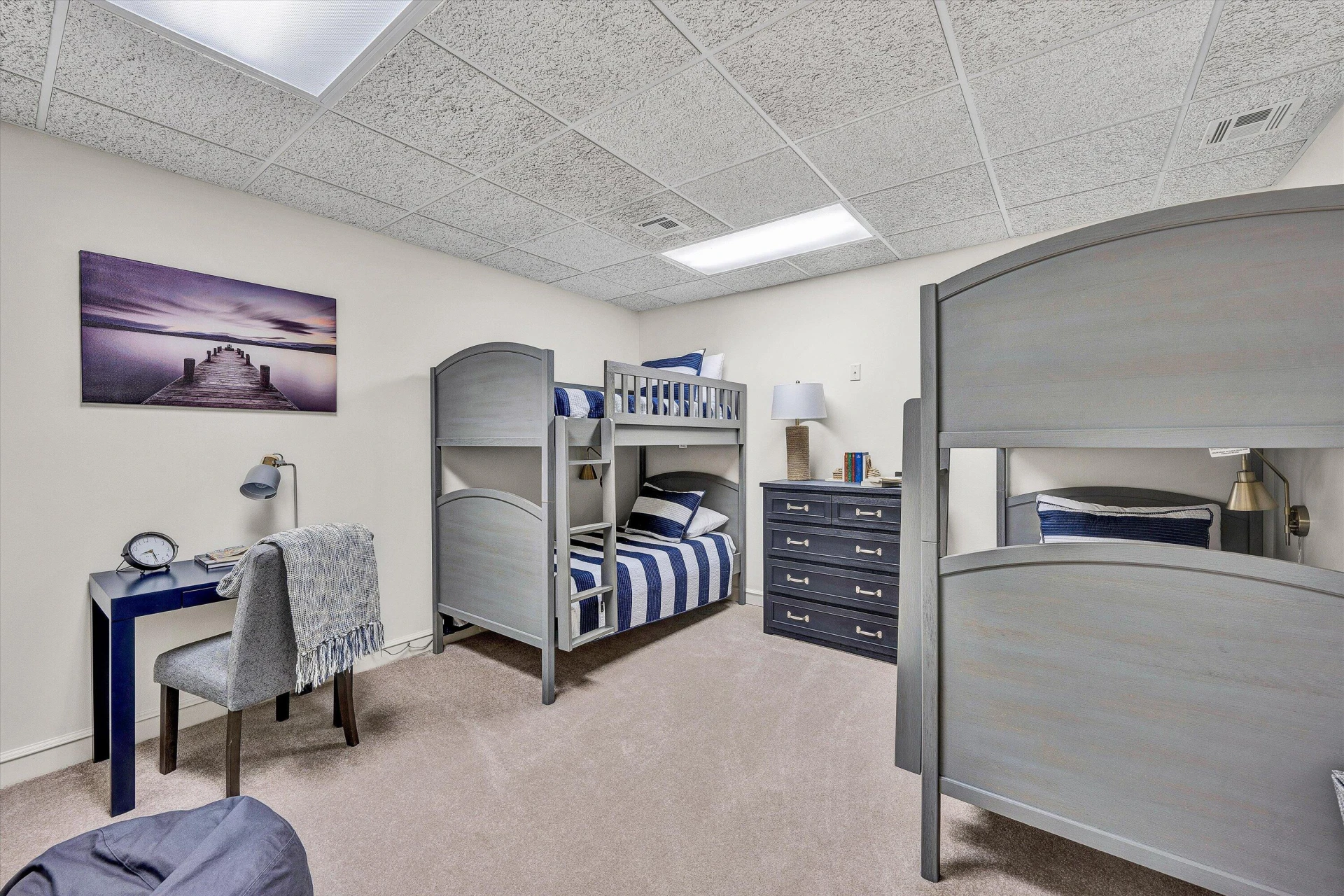 25 Findlay CIR - Photo 68