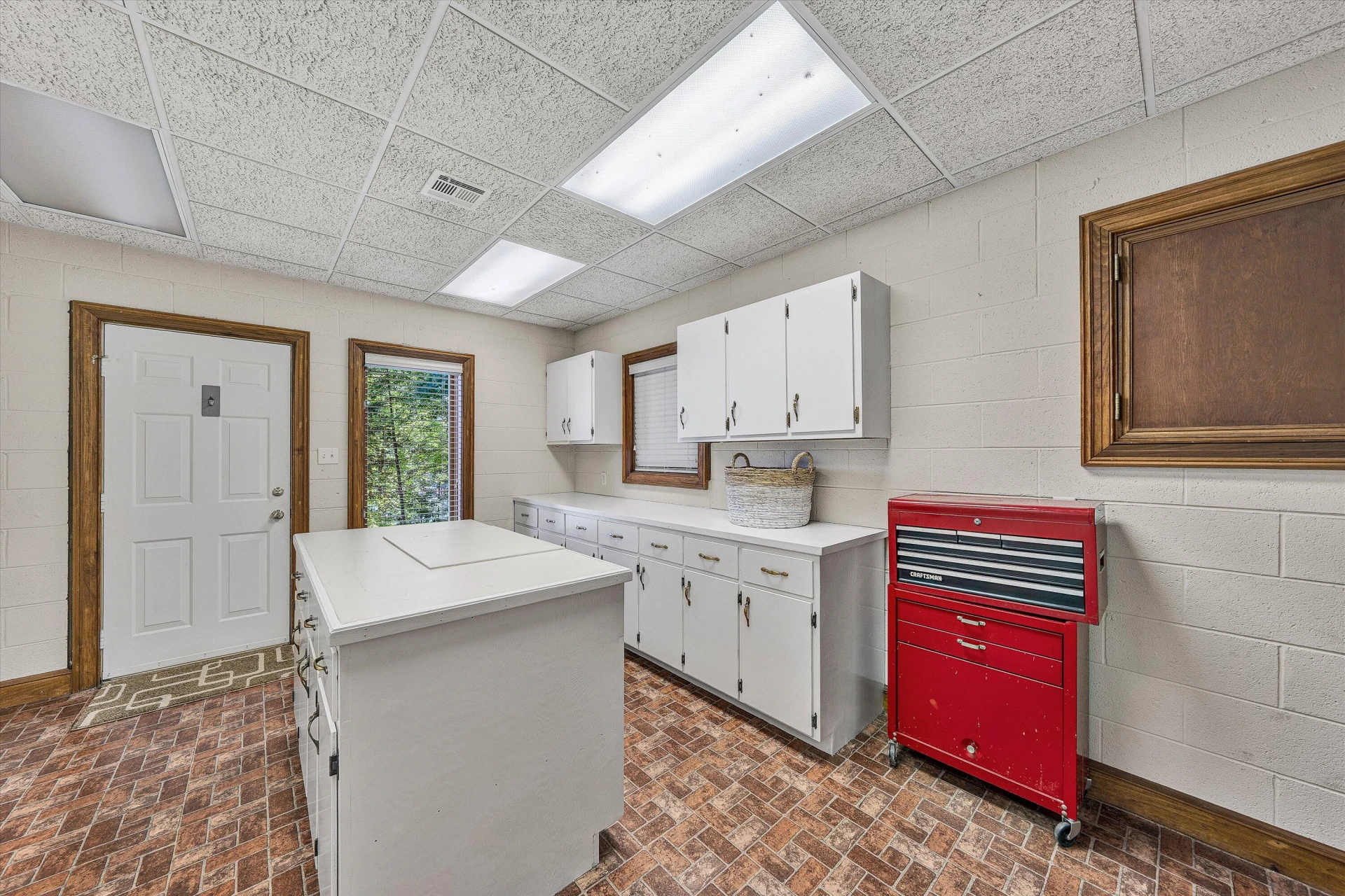 25 Findlay CIR - Photo 69