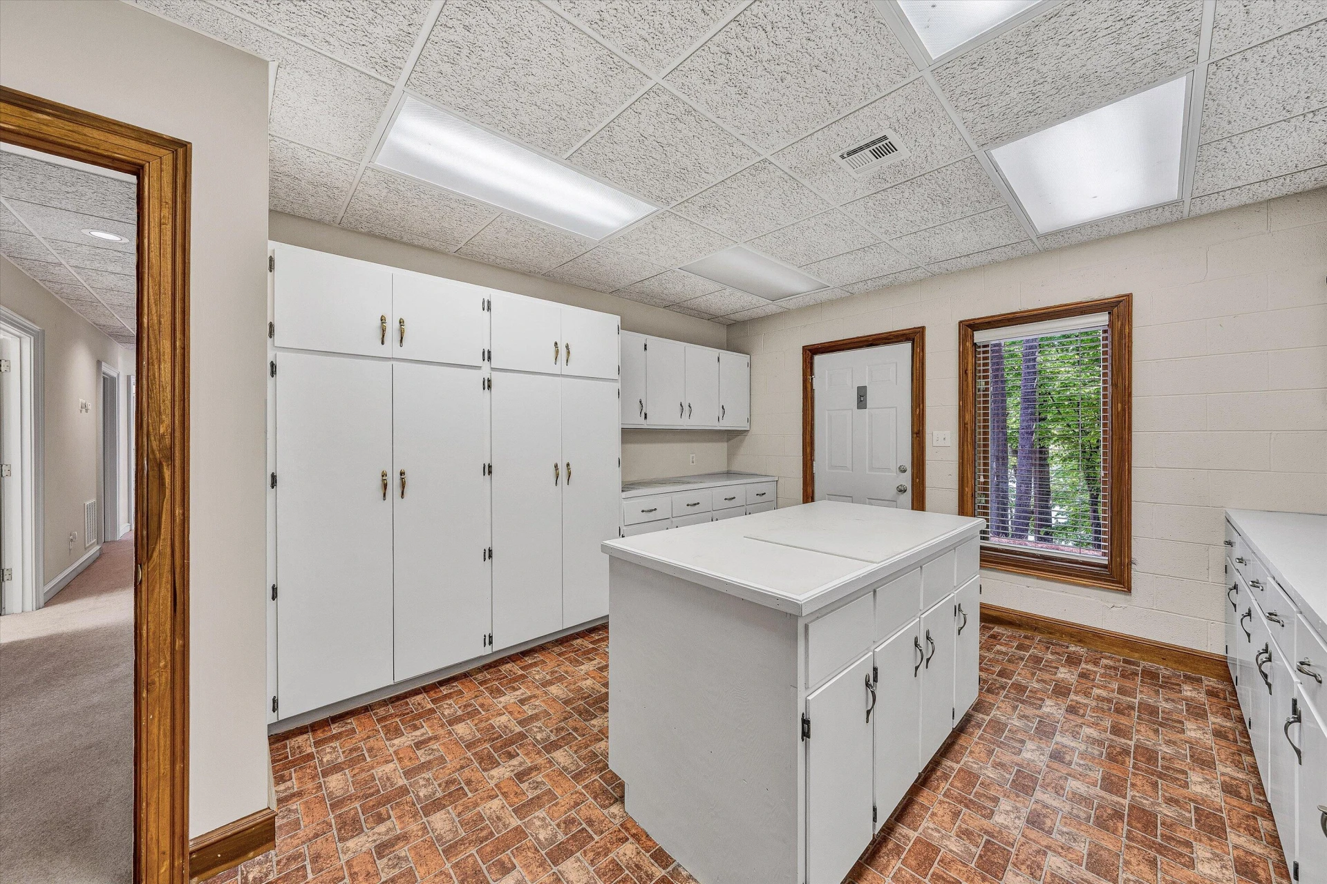 25 Findlay CIR - Photo 70