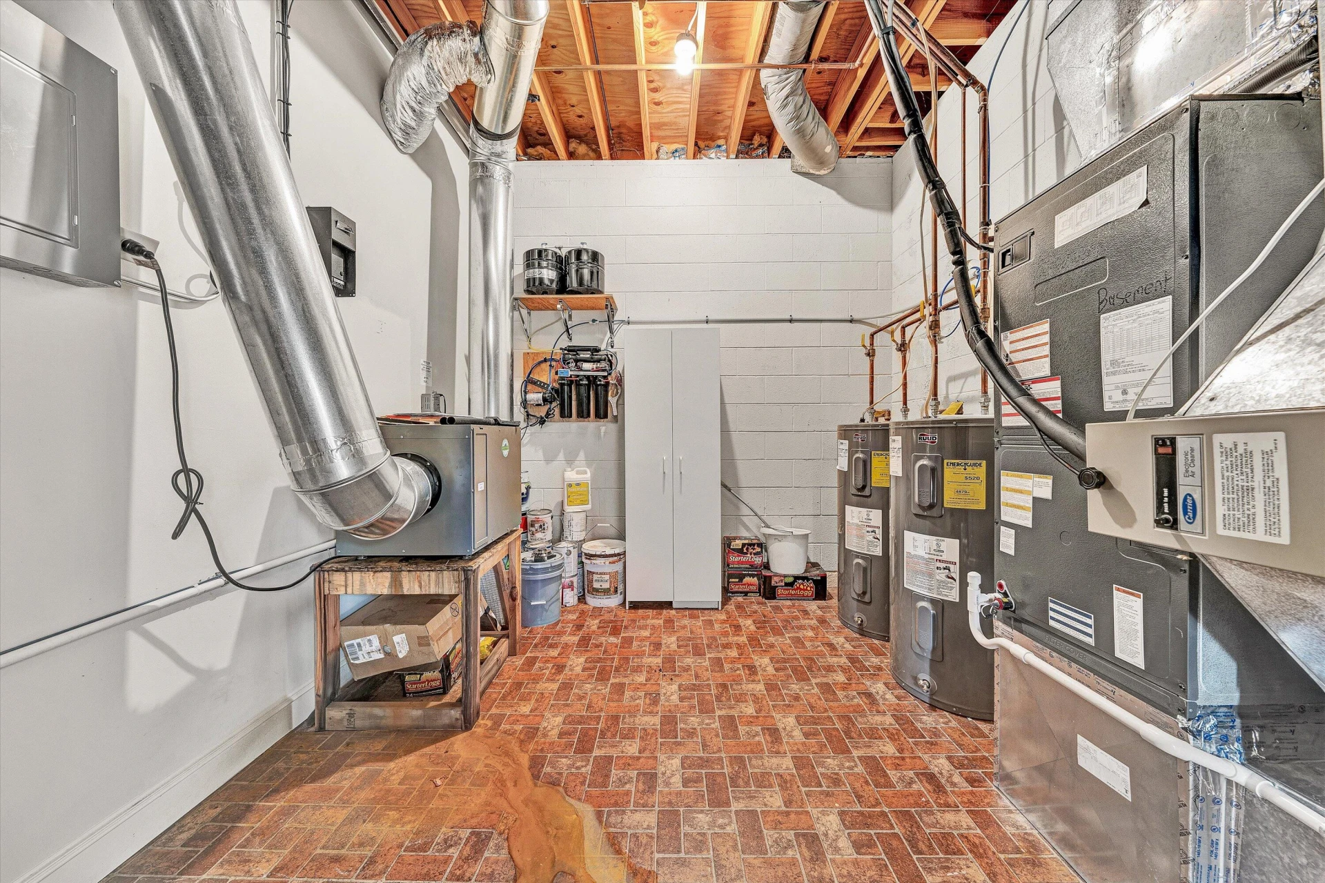 25 Findlay CIR - Photo 71