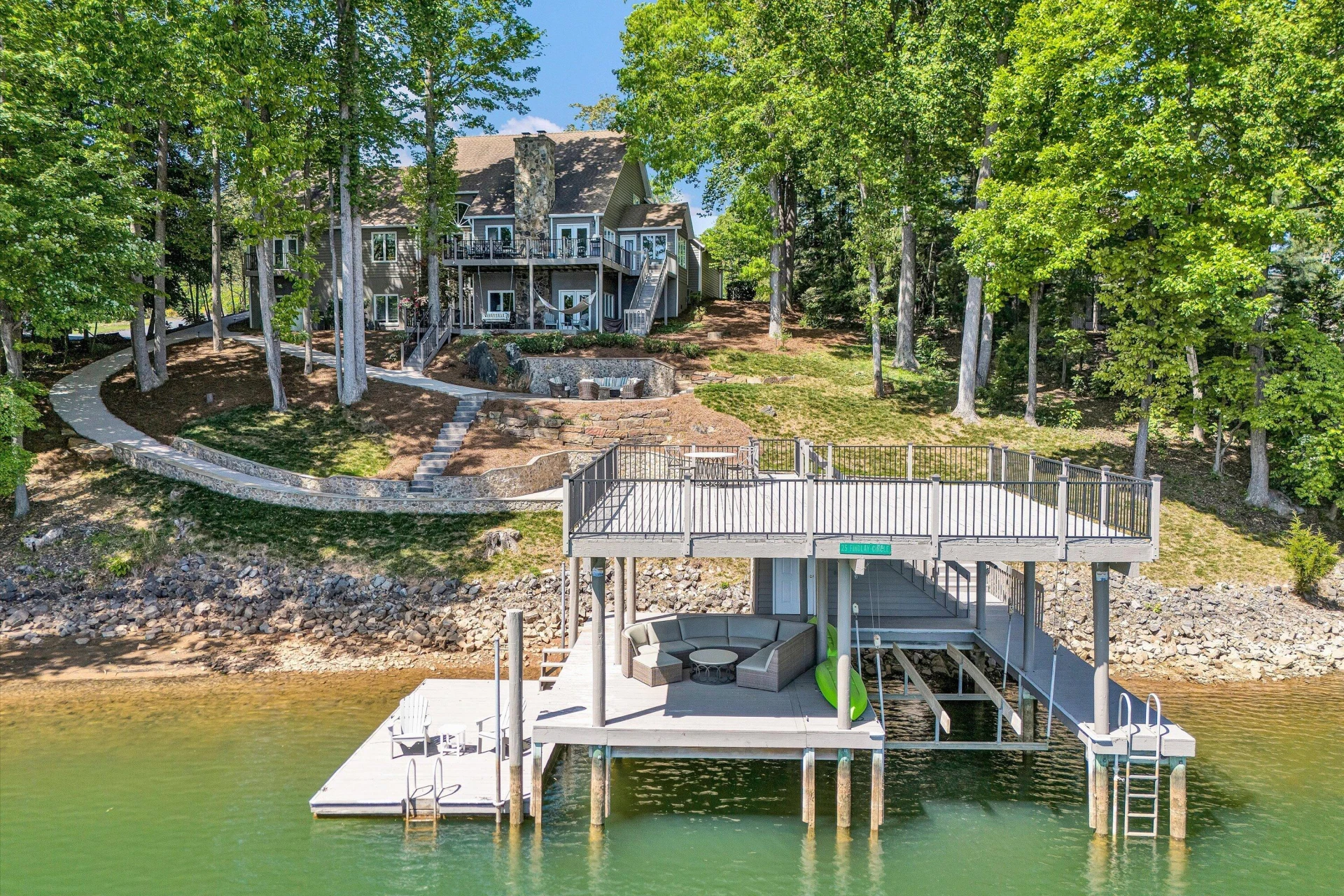 25 Findlay CIR - Photo 10