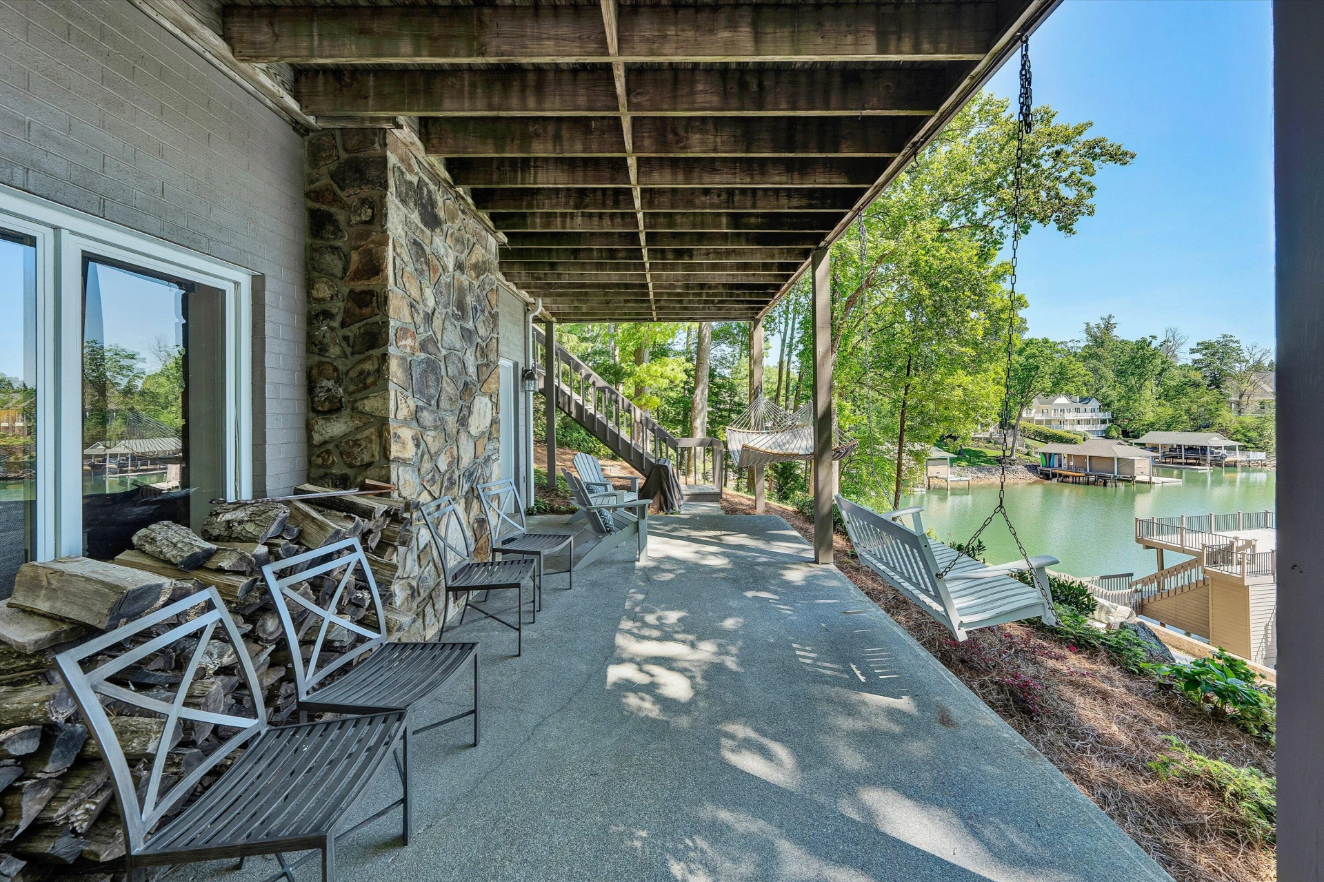 25 Findlay CIR - Photo 73