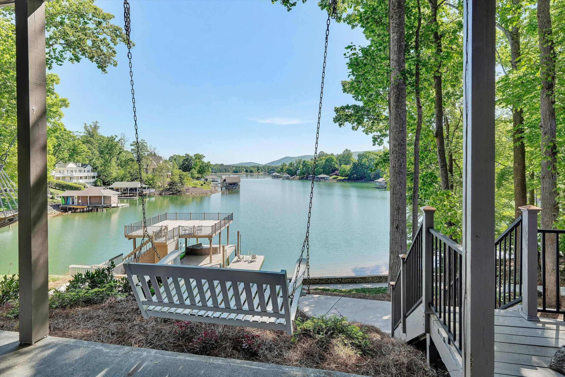 25 Findlay CIR - Photo 74