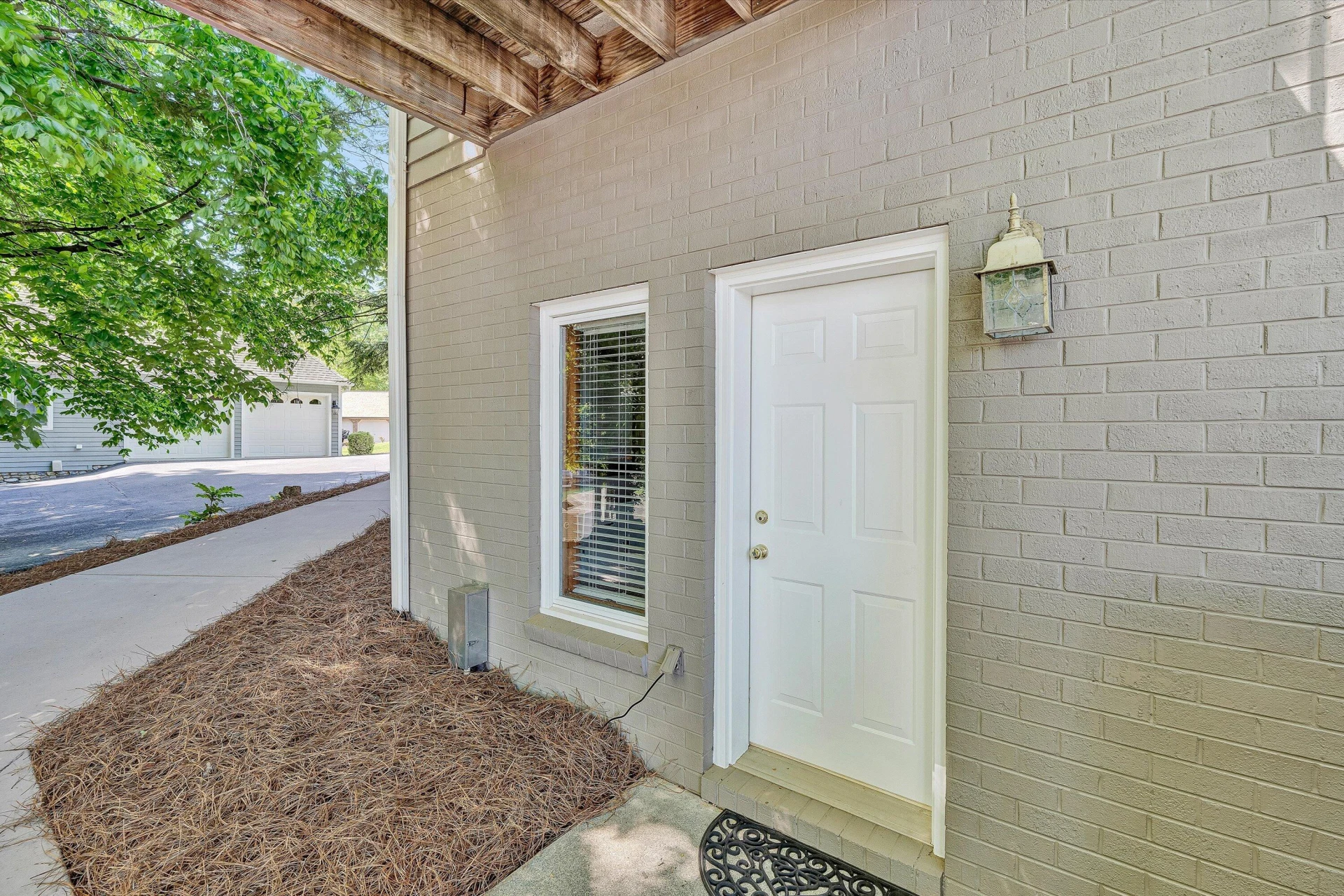 25 Findlay CIR - Photo 75