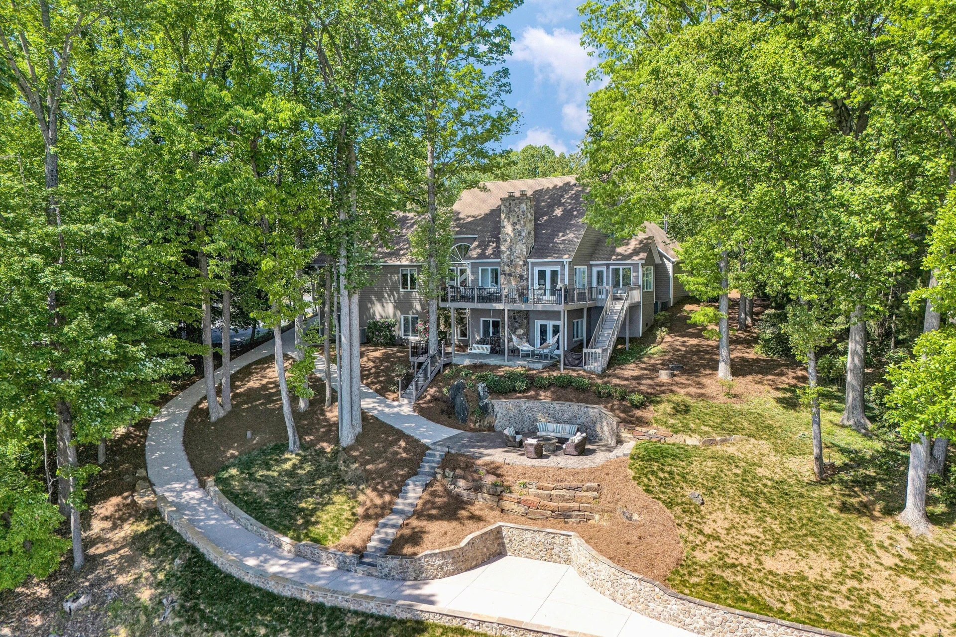 25 Findlay CIR - Photo 76
