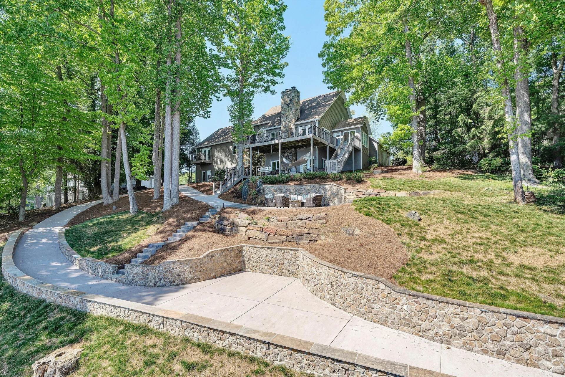 25 Findlay CIR - Photo 77