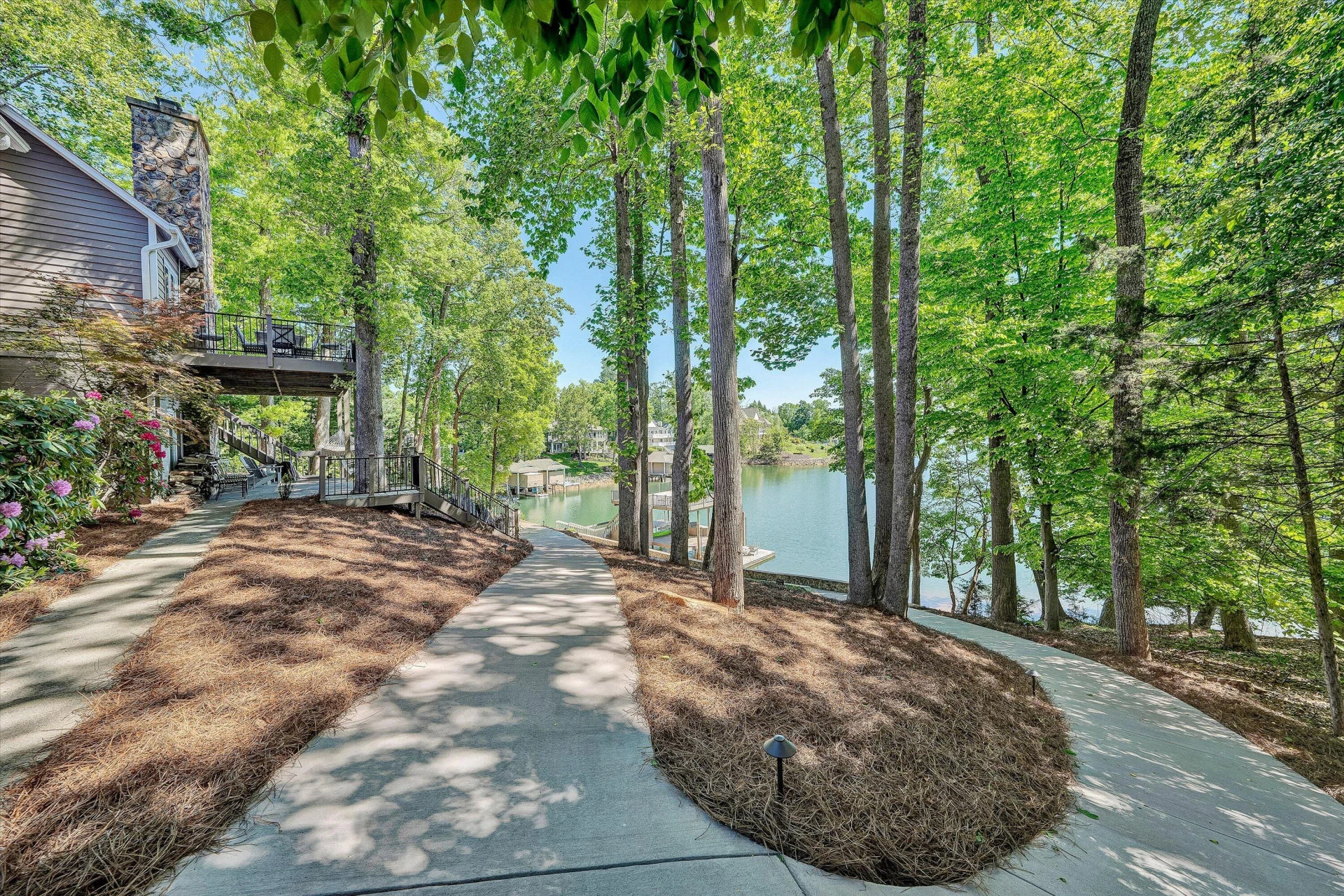 25 Findlay CIR - Photo 78