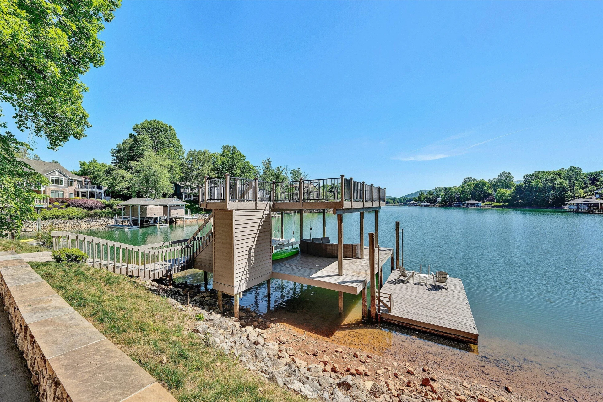 25 Findlay CIR - Photo 81