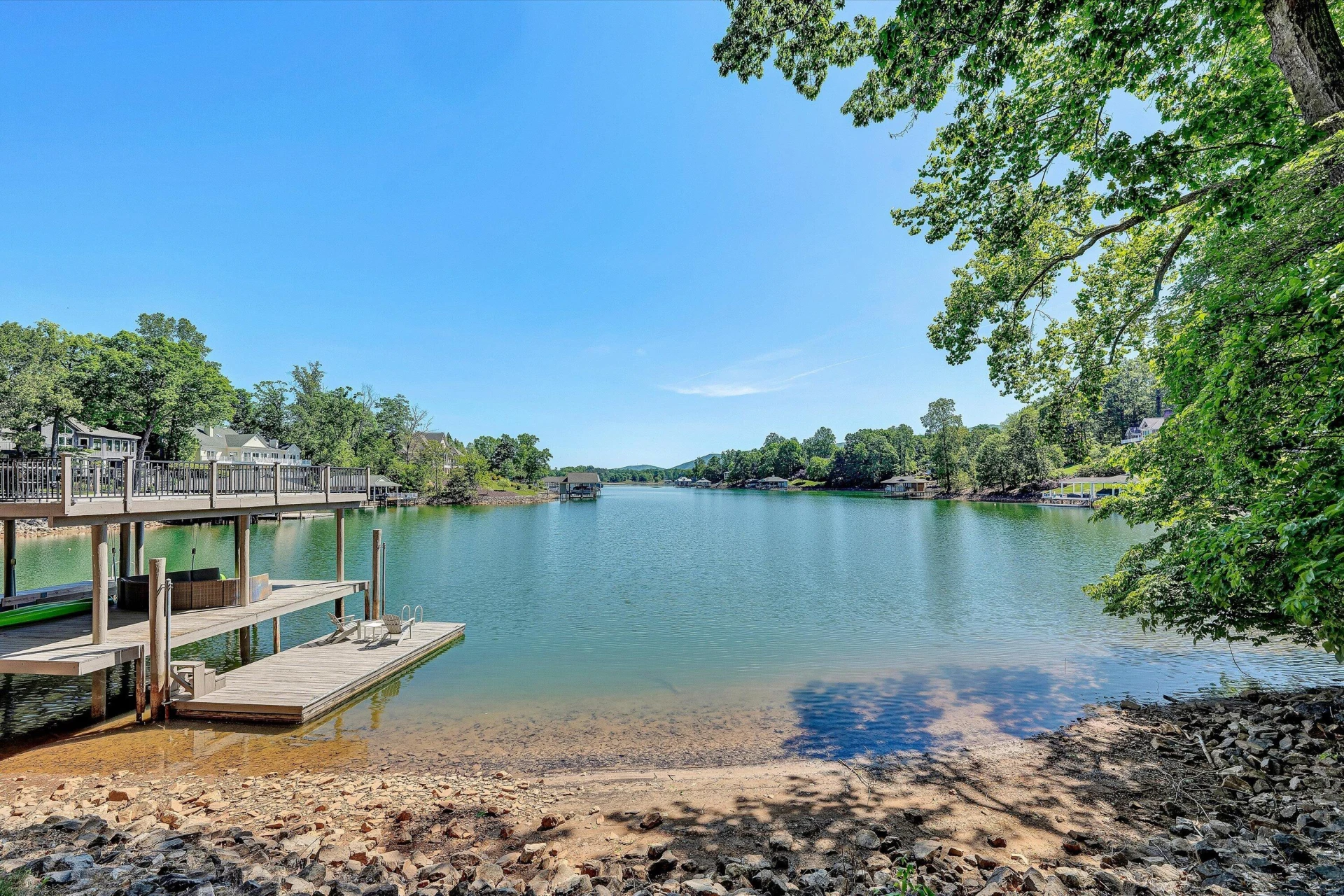25 Findlay CIR - Photo 82
