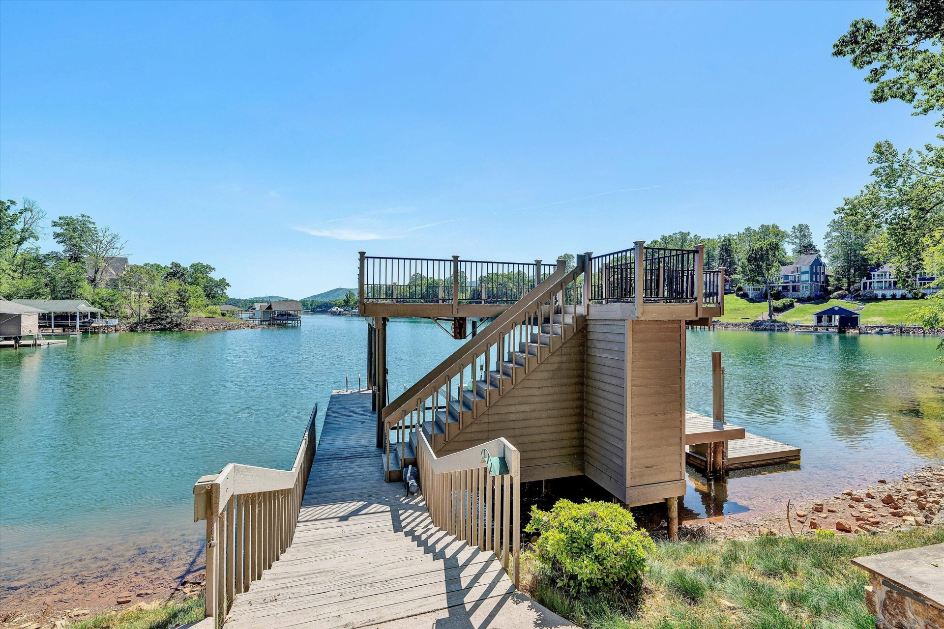 25 Findlay CIR - Photo 83