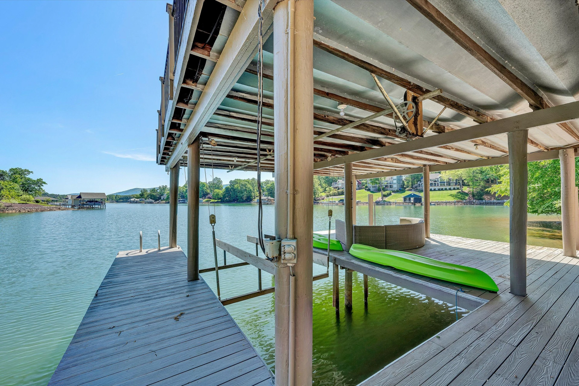 25 Findlay CIR - Photo 84