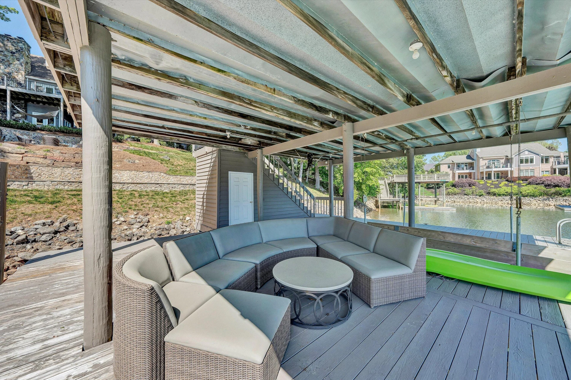 25 Findlay CIR - Photo 85