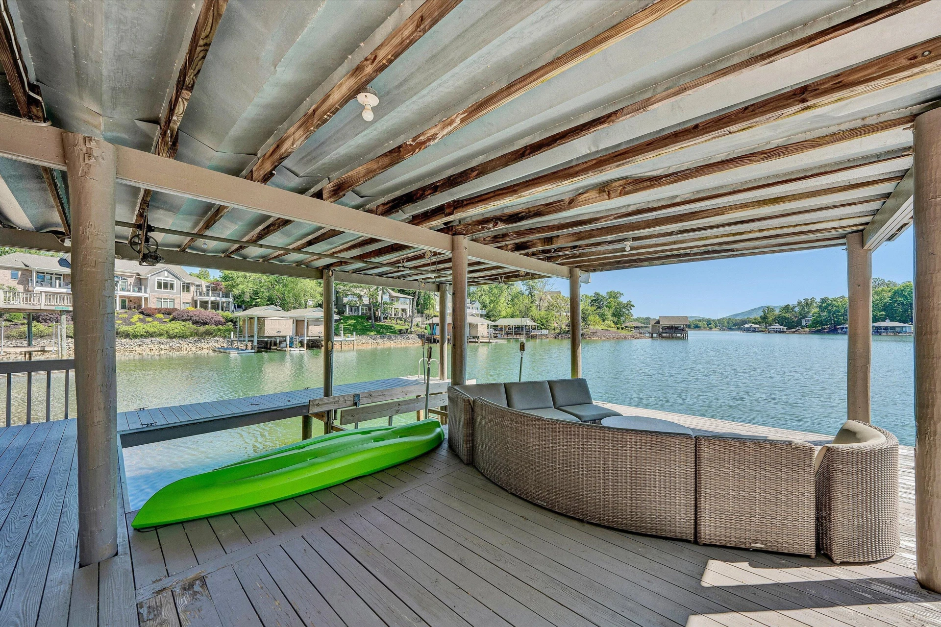 25 Findlay CIR - Photo 86