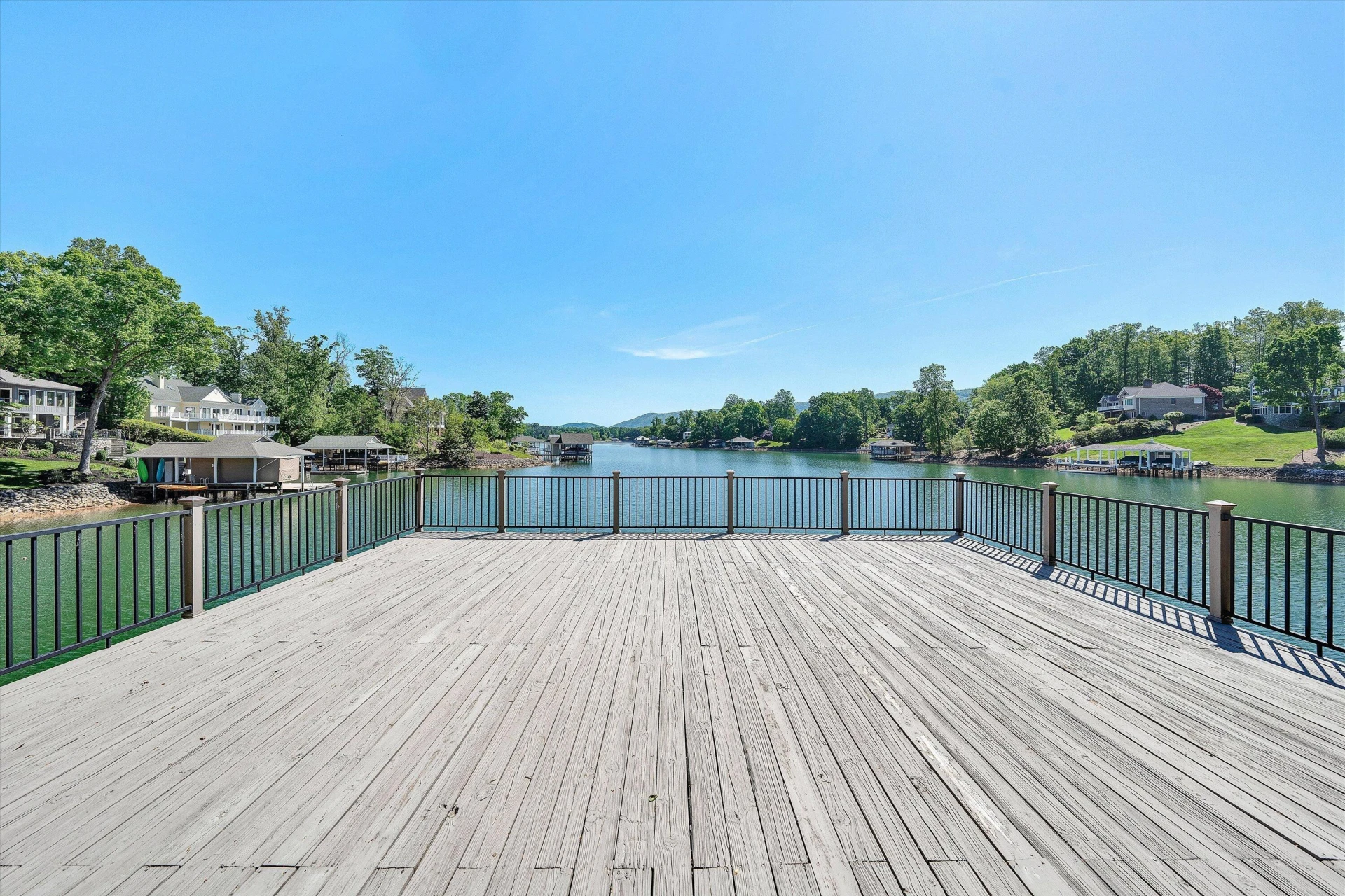 25 Findlay CIR - Photo 87