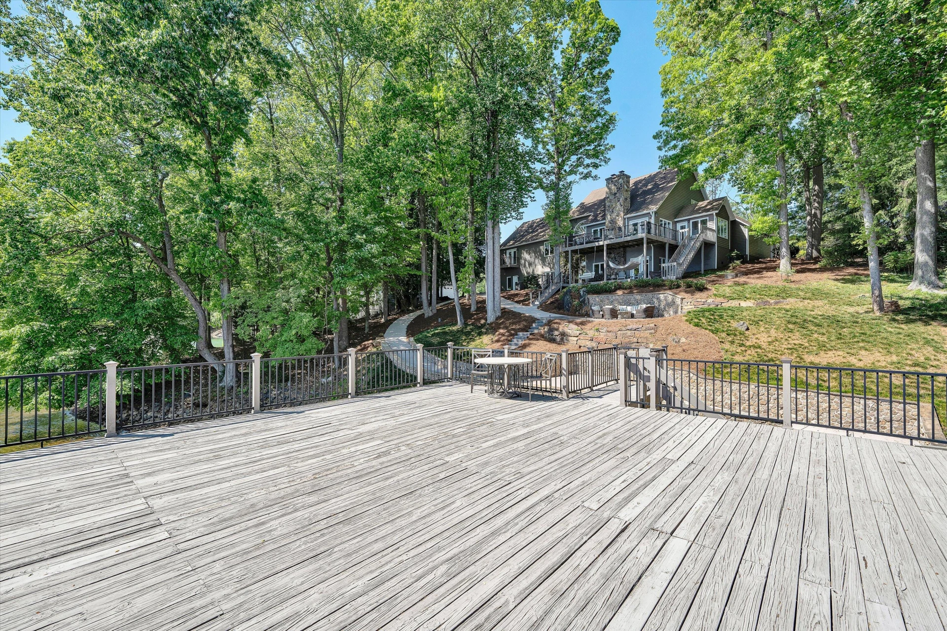 25 Findlay CIR - Photo 88