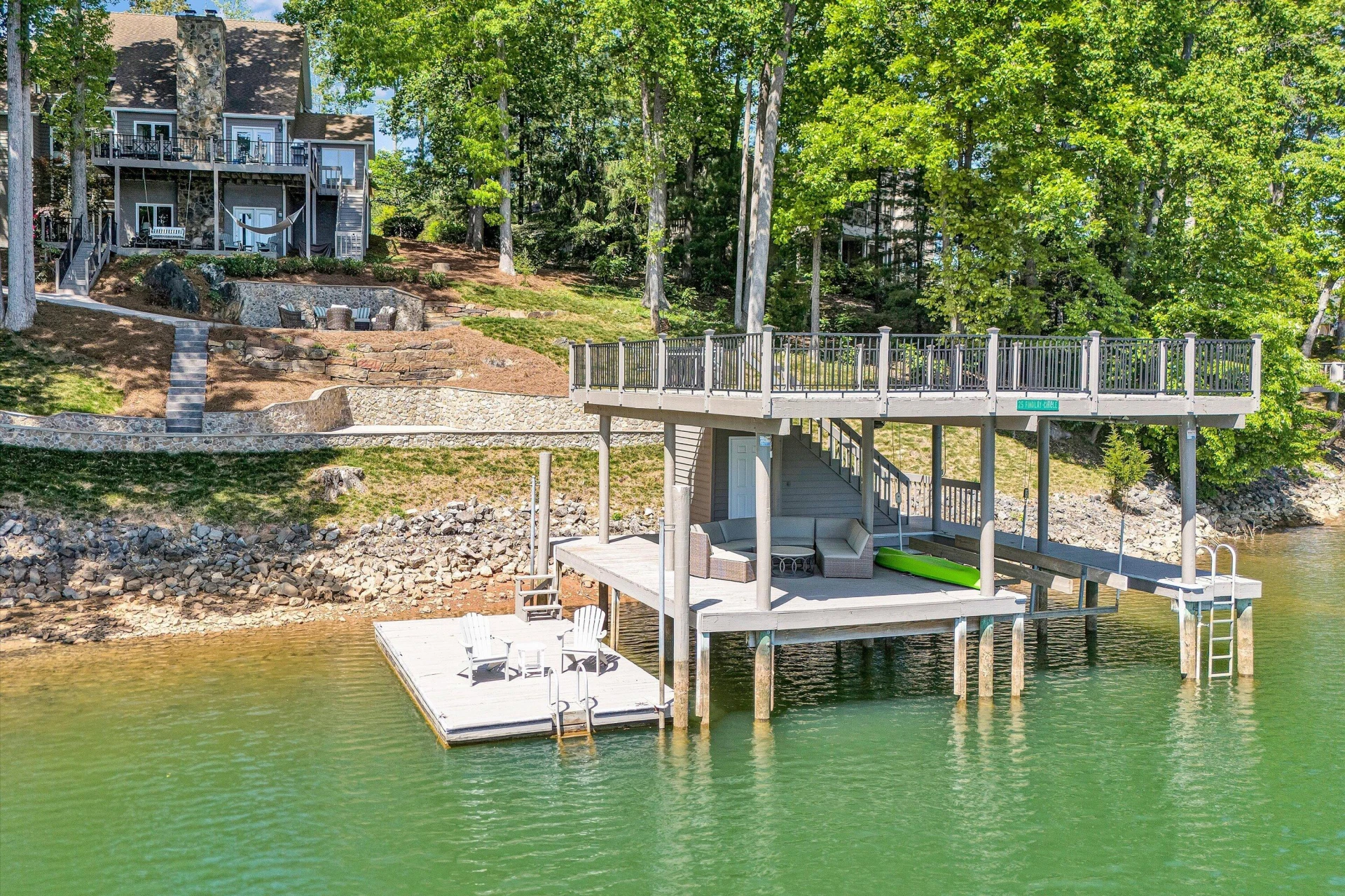 25 Findlay CIR - Photo 89