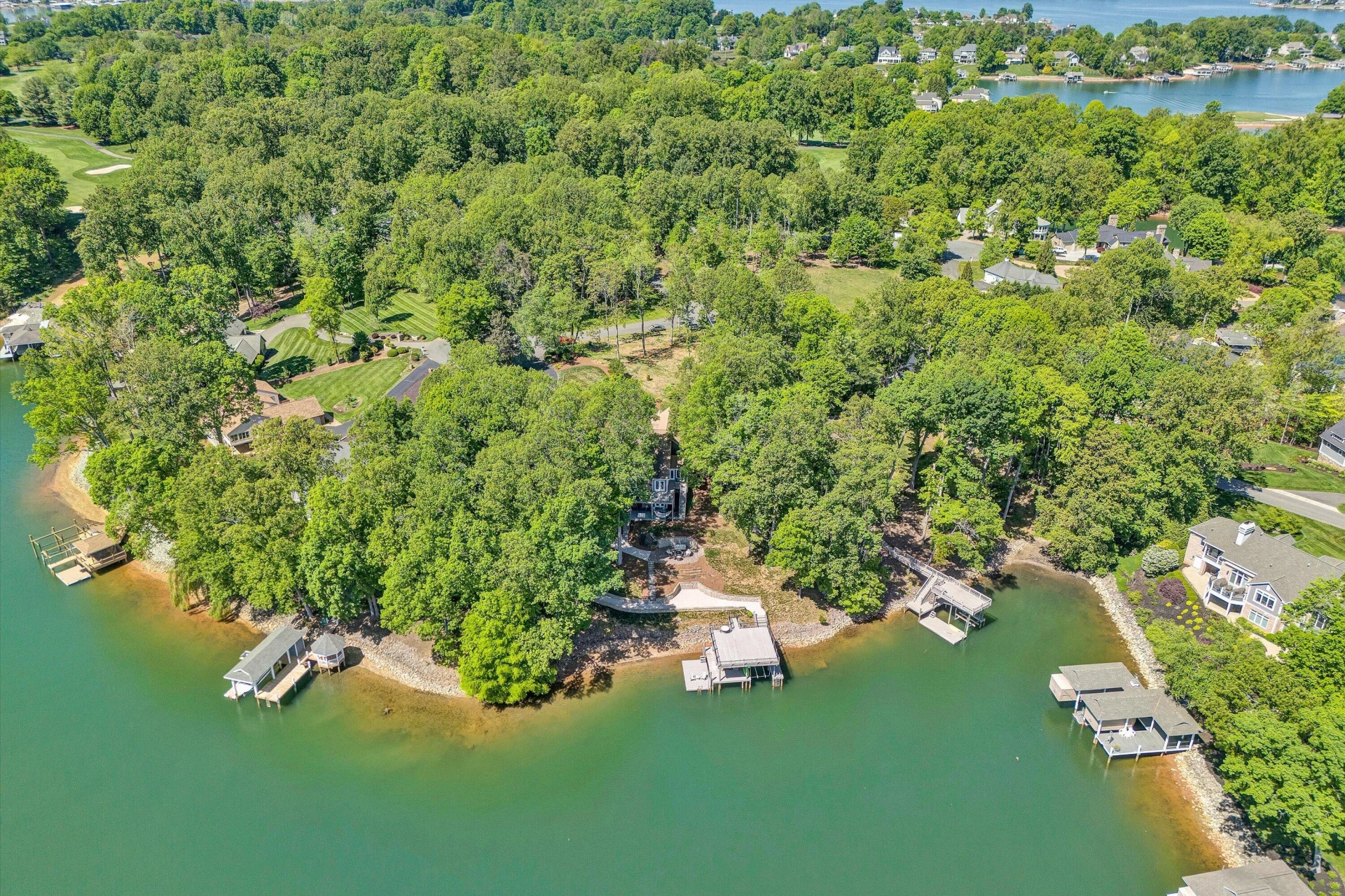 25 Findlay CIR - Photo 90