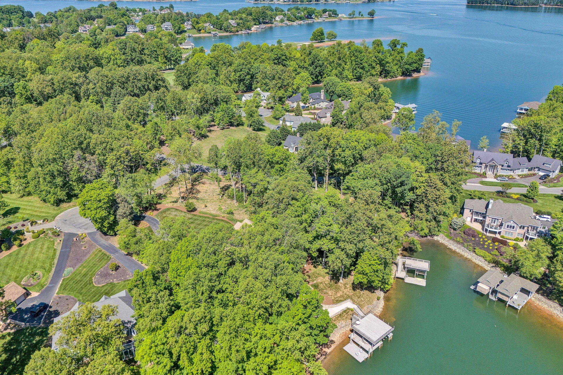 25 Findlay CIR - Photo 91