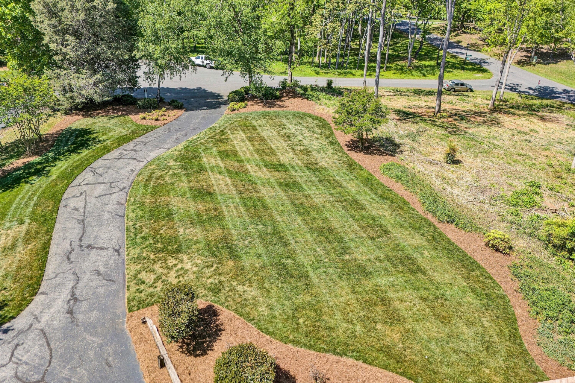 25 Findlay CIR - Photo 92