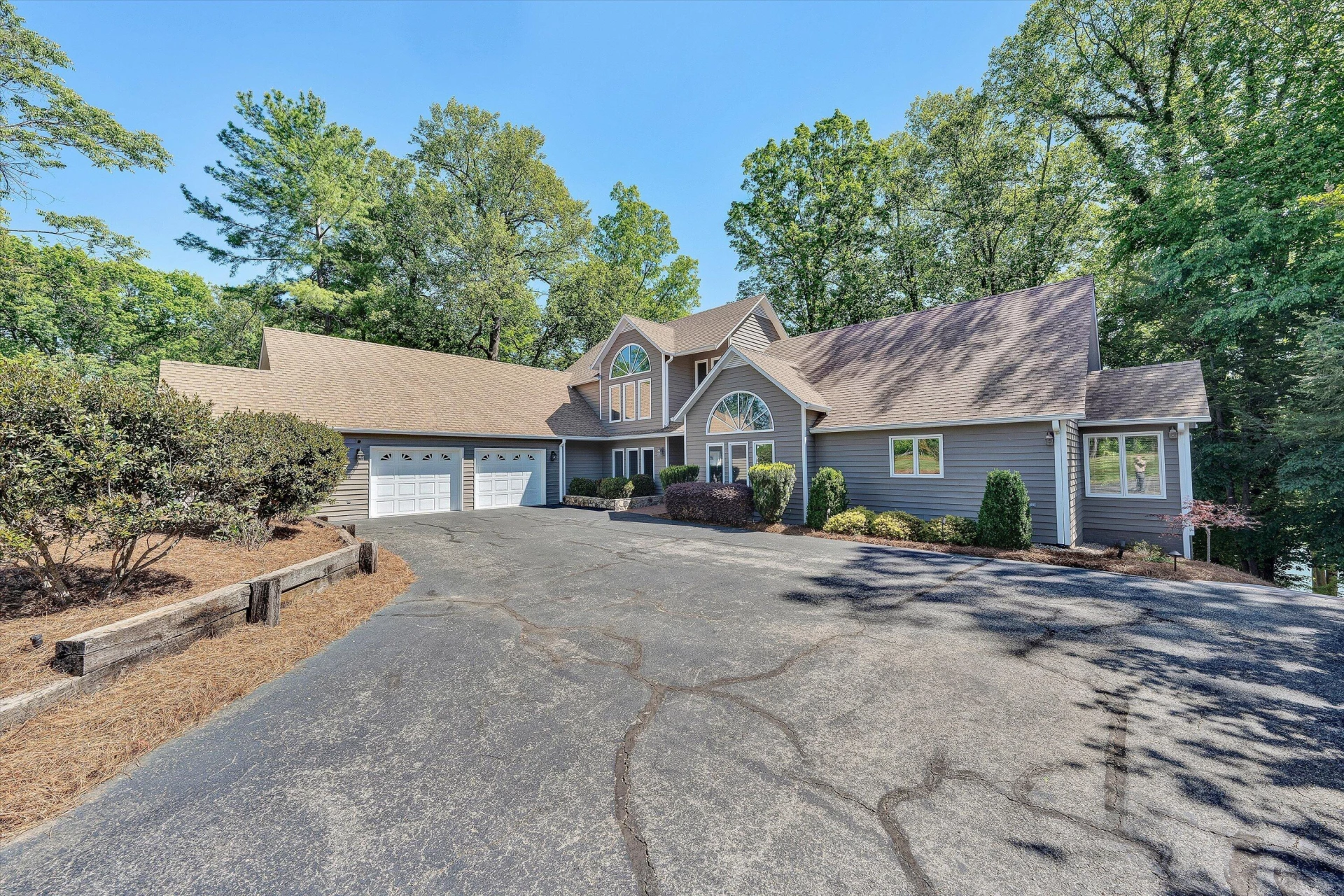 25 Findlay CIR - Photo 12