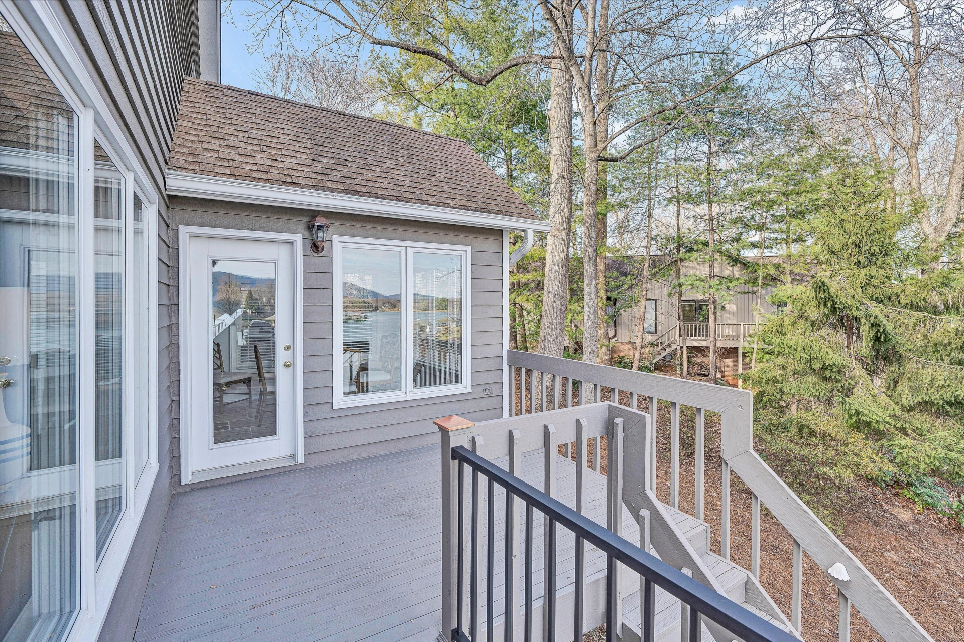 25 Findlay CIR - Photo 97