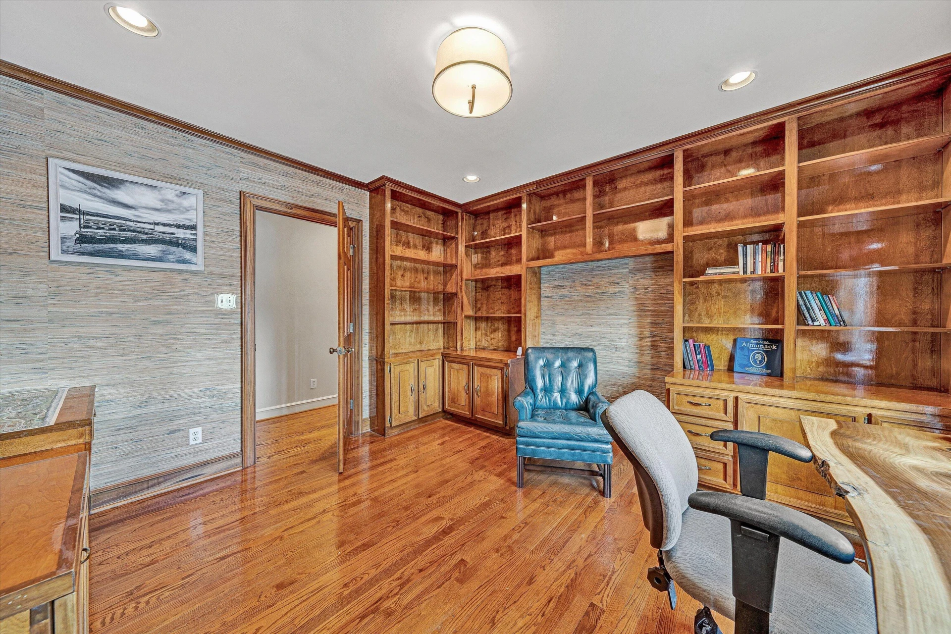 25 Findlay CIR - Photo 98
